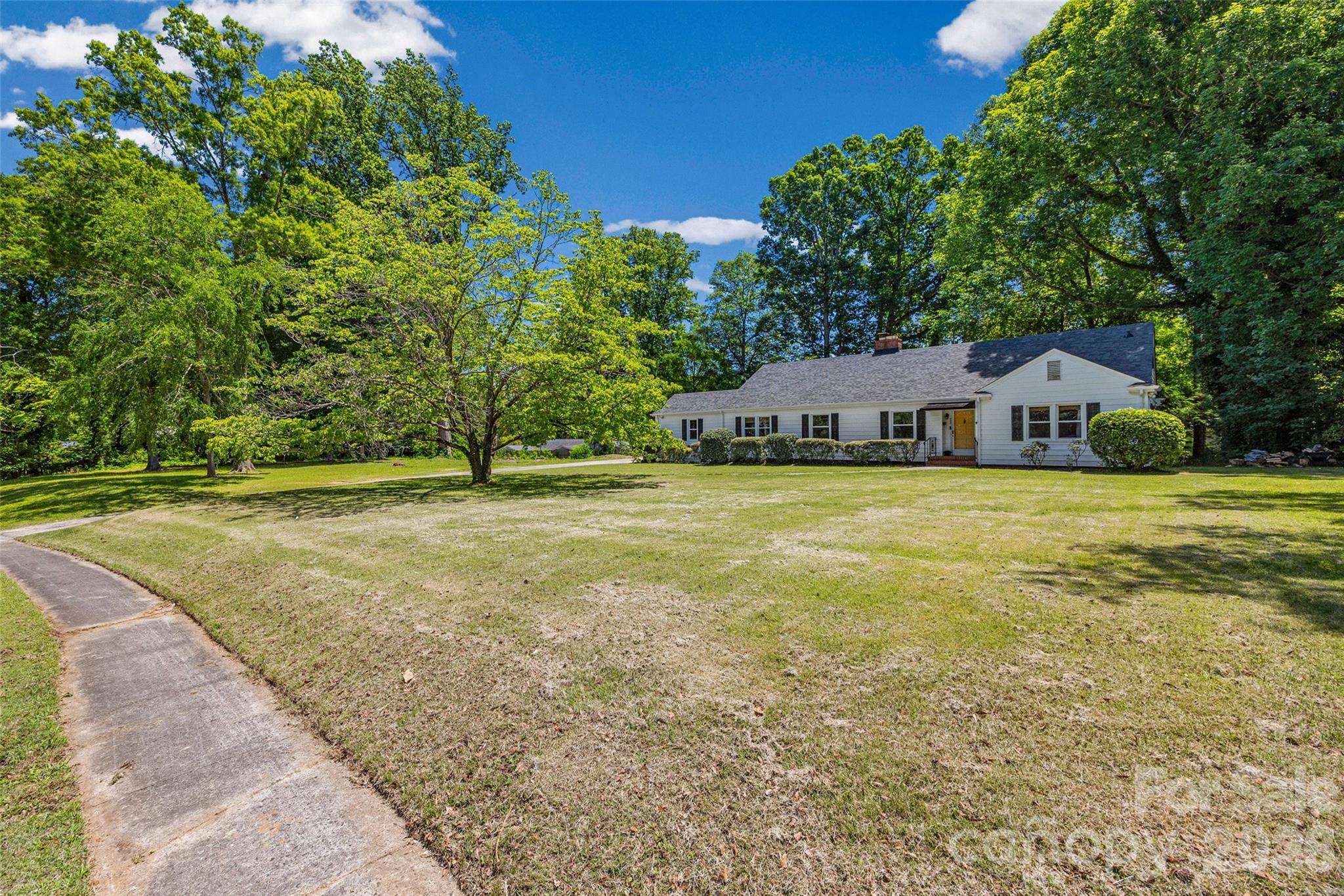 632 Sedgewood Dr, Rock Hill, SC 29732