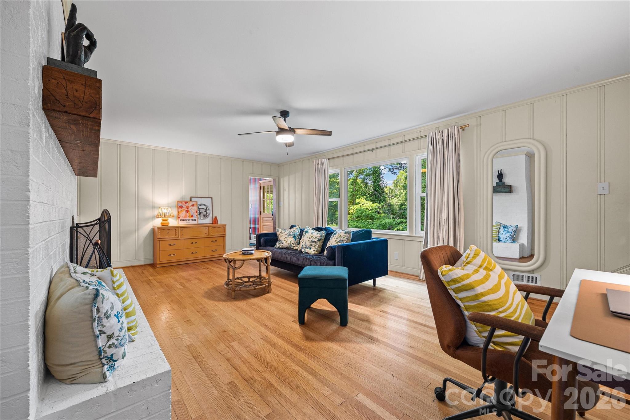 632 Sedgewood Dr, Rock Hill, SC 29732