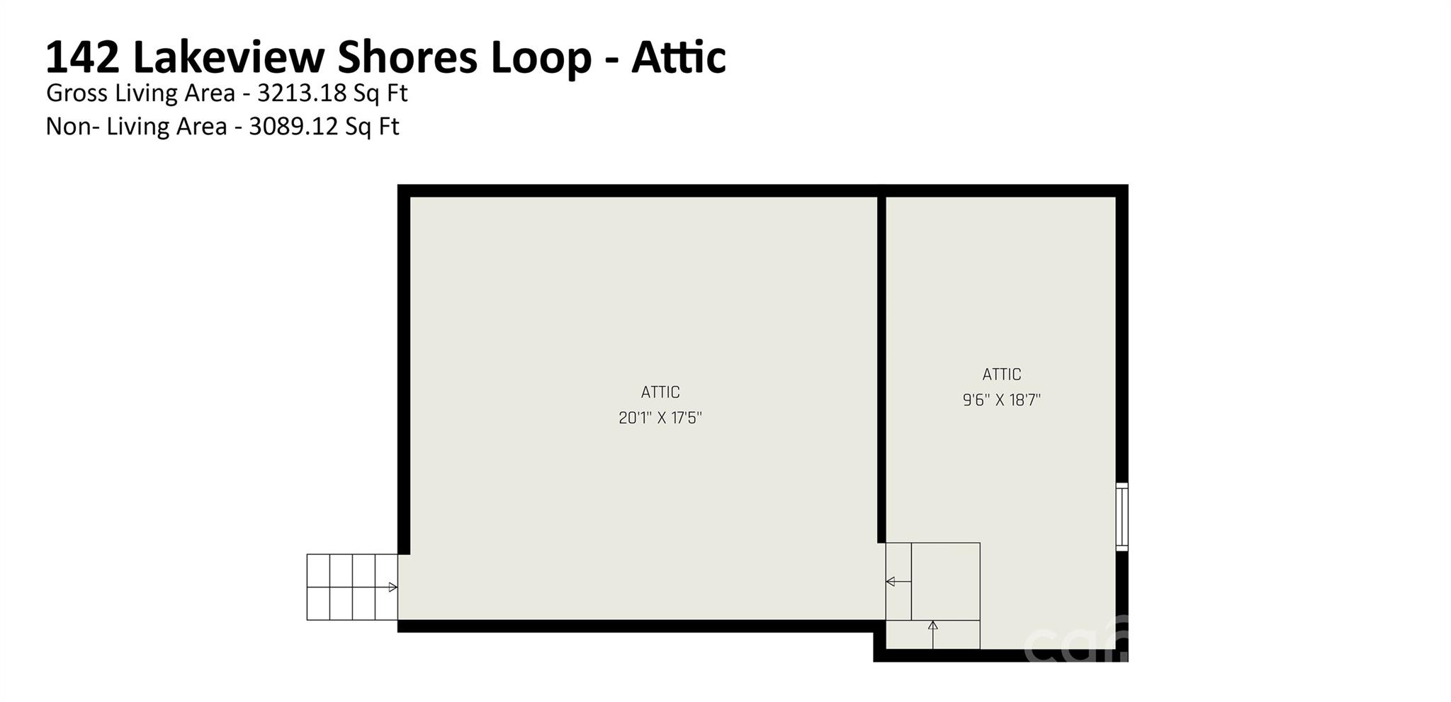 142 Lakeview Shores Loop, Mooresville, NC 28117