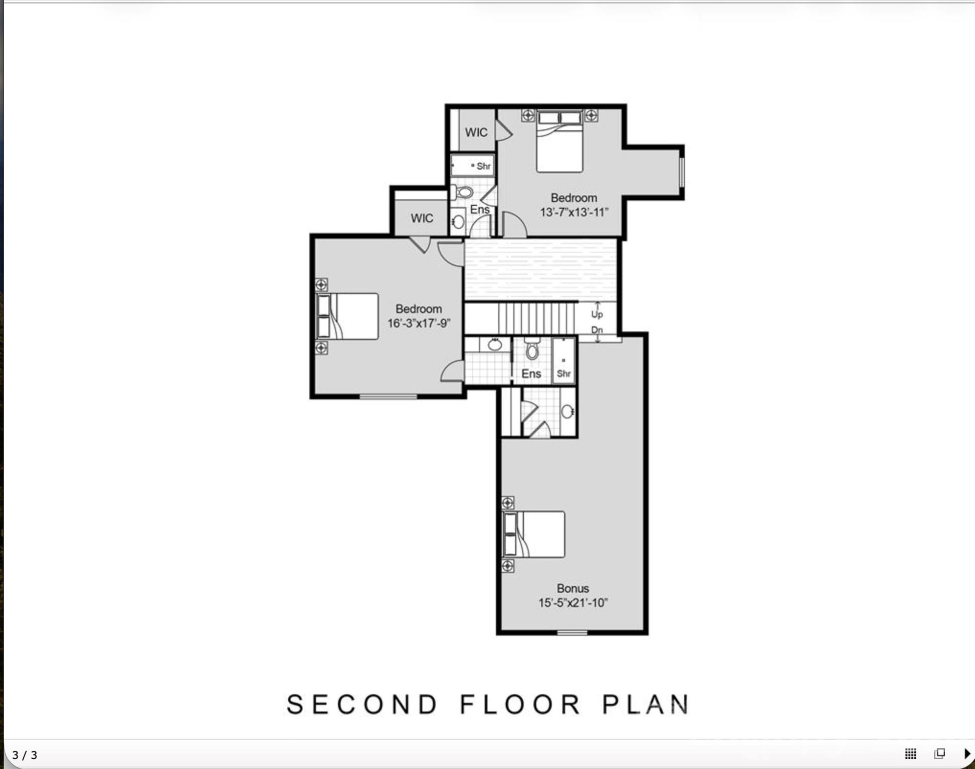 02 Lurecliff Pl, Fort Mill, SC 29708