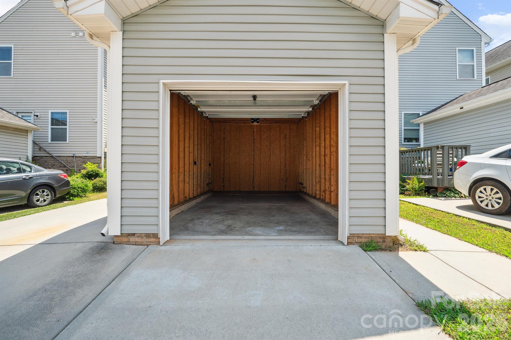11612 Galashiels Dr, Huntersville, NC 28078
