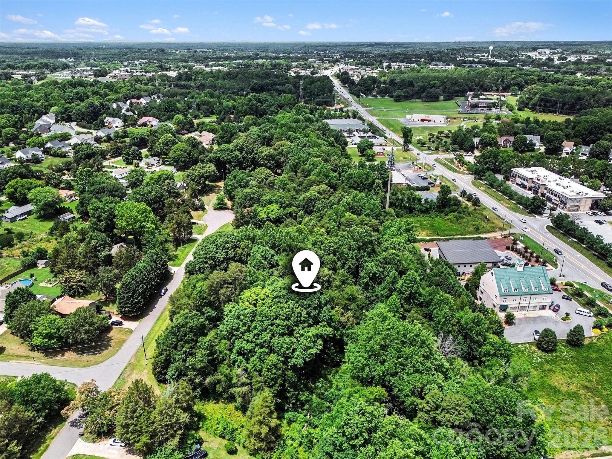 306 Elysian Dr, Mooresville, NC 28117
