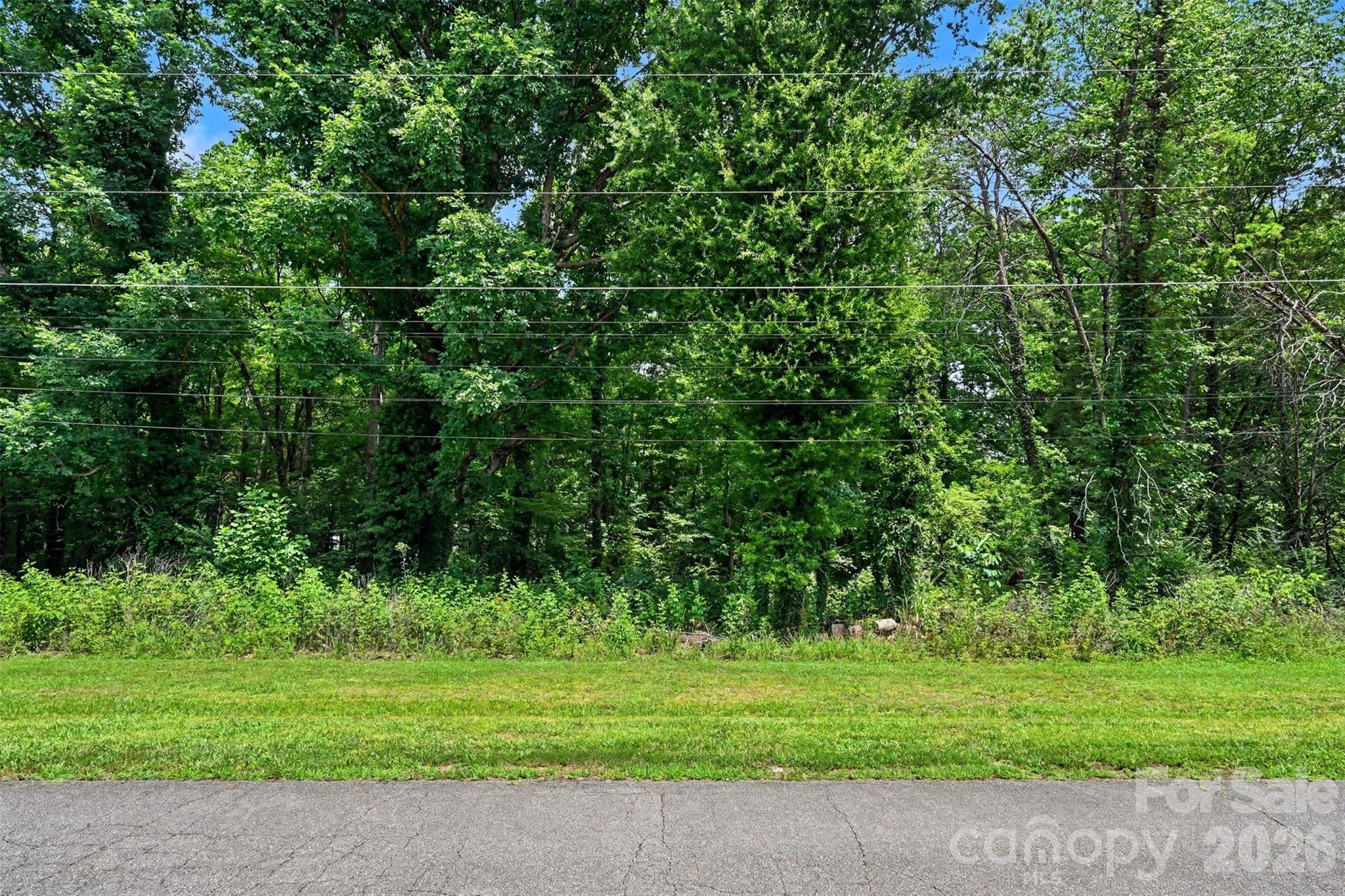 306 Elysian Dr, Mooresville, NC 28117