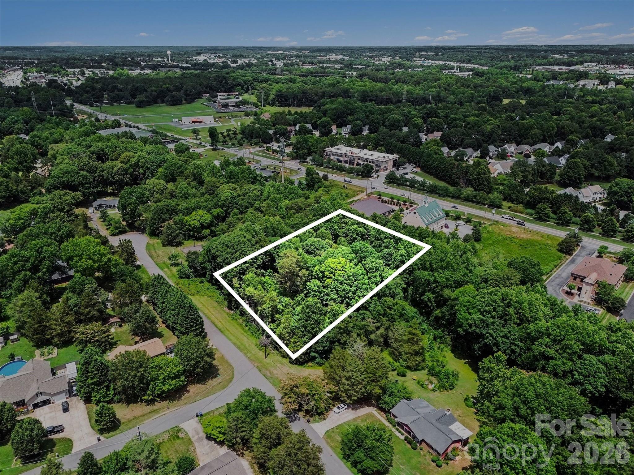 306 Elysian Dr, Mooresville, NC 28117