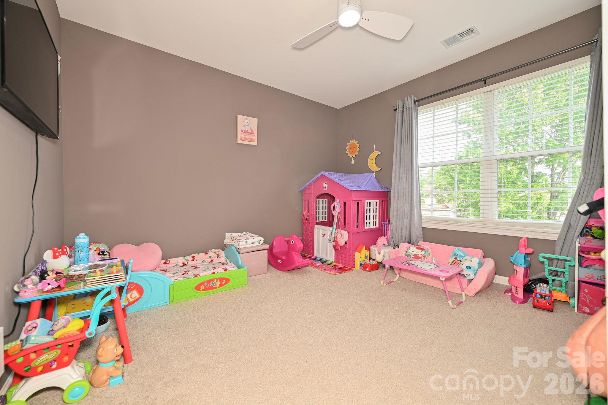 3050 Clover Rd NW, Concord, NC 28027