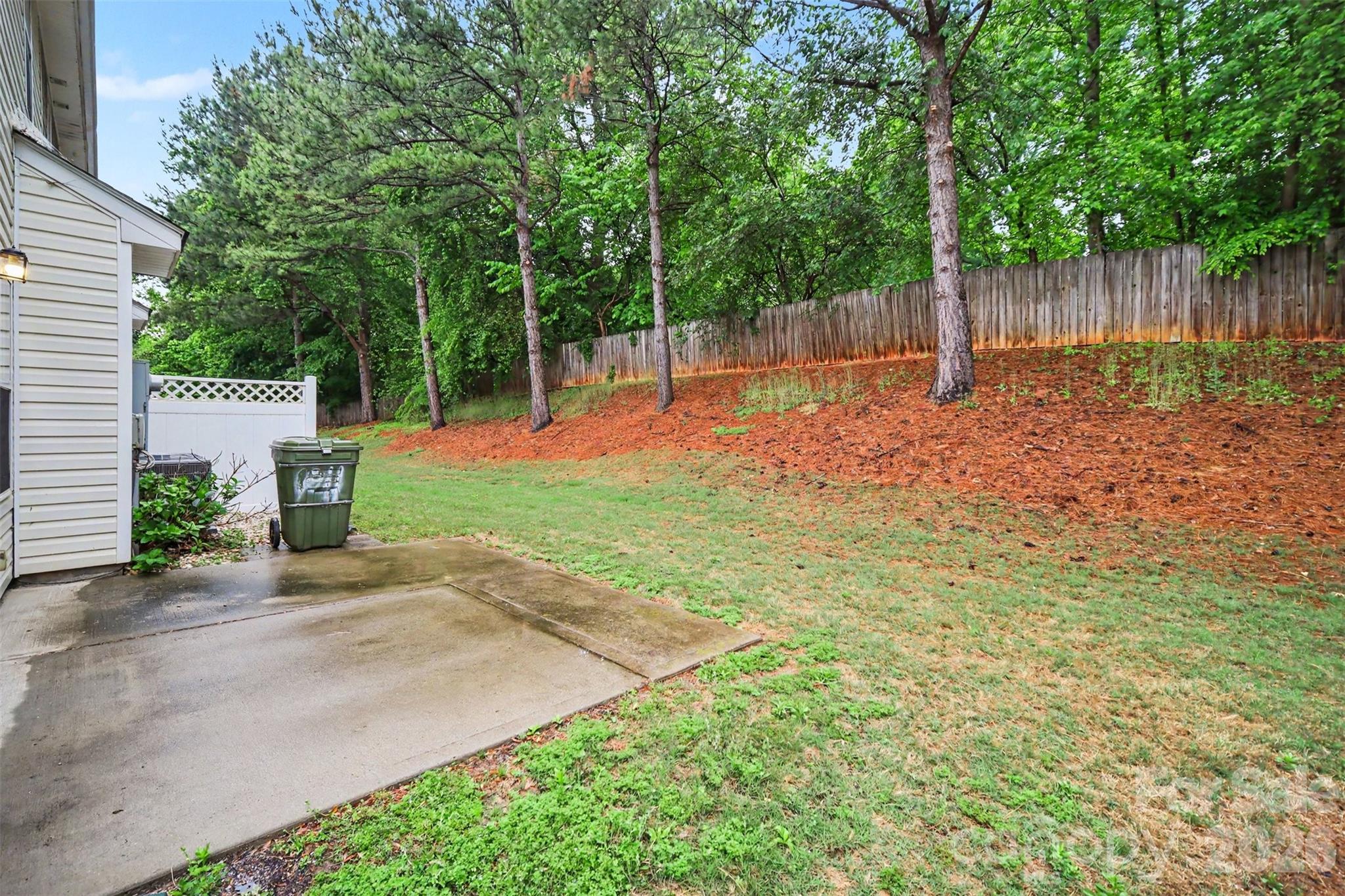 1011 Silver Springs Rd, Fort Mill, SC 29715