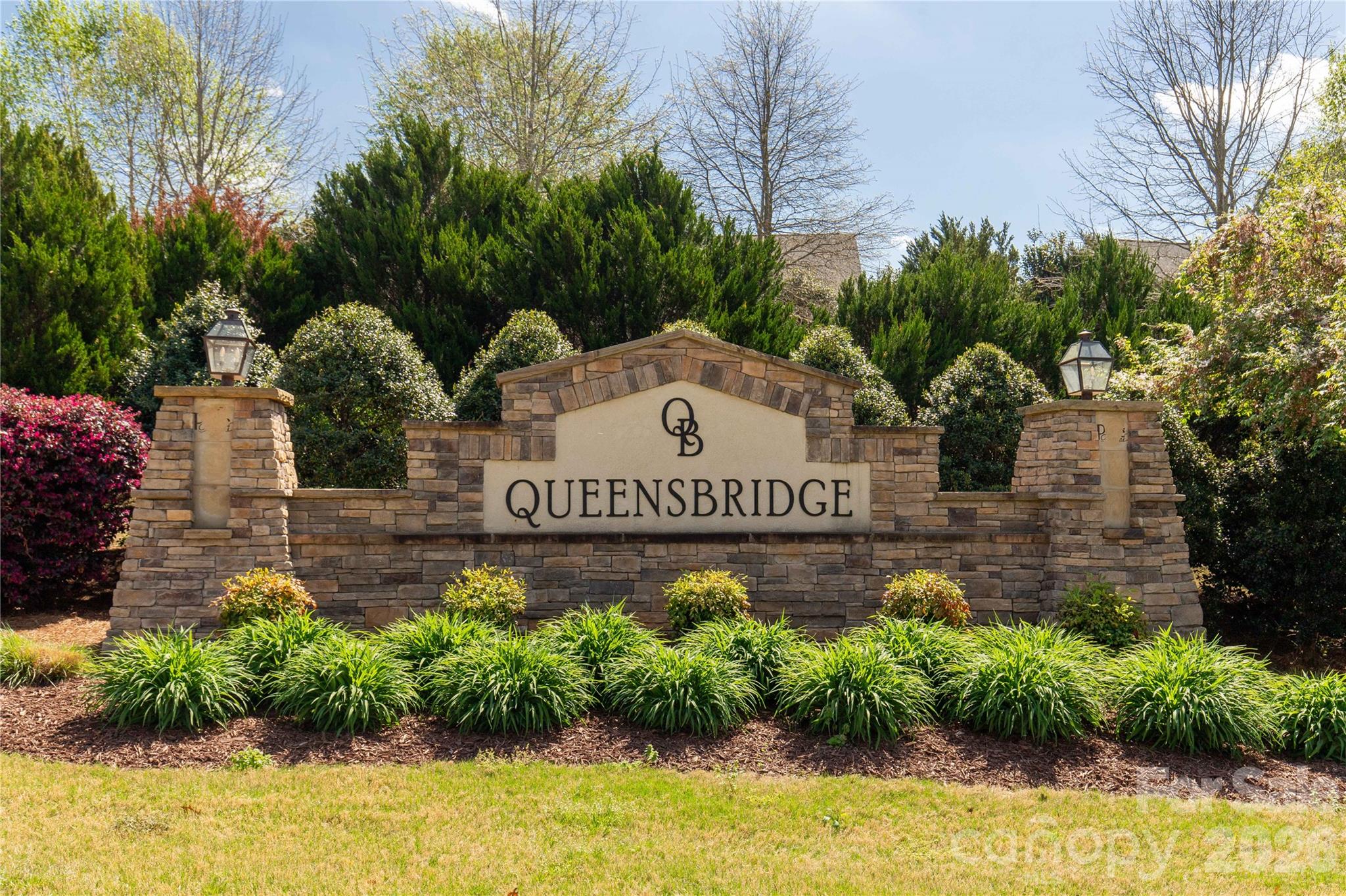 3442 Duchess Ave, Indian Land, SC 29707
