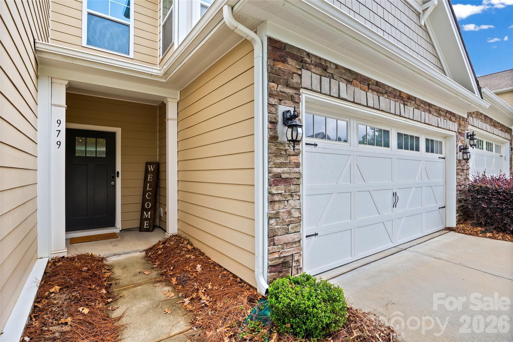 979 Pennington Dr, Lancaster, SC 29720