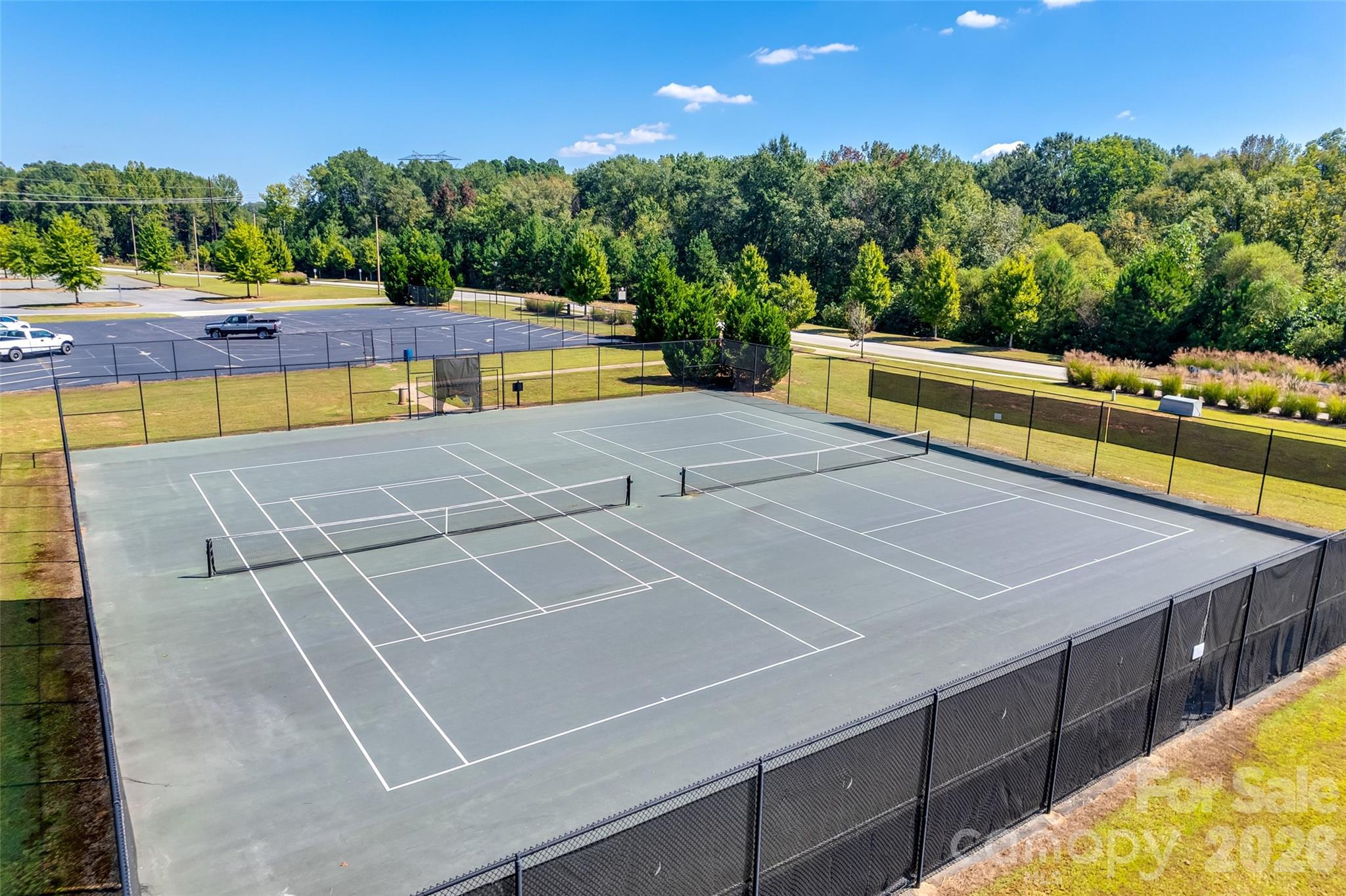 979 Pennington Dr, Lancaster, SC 29720