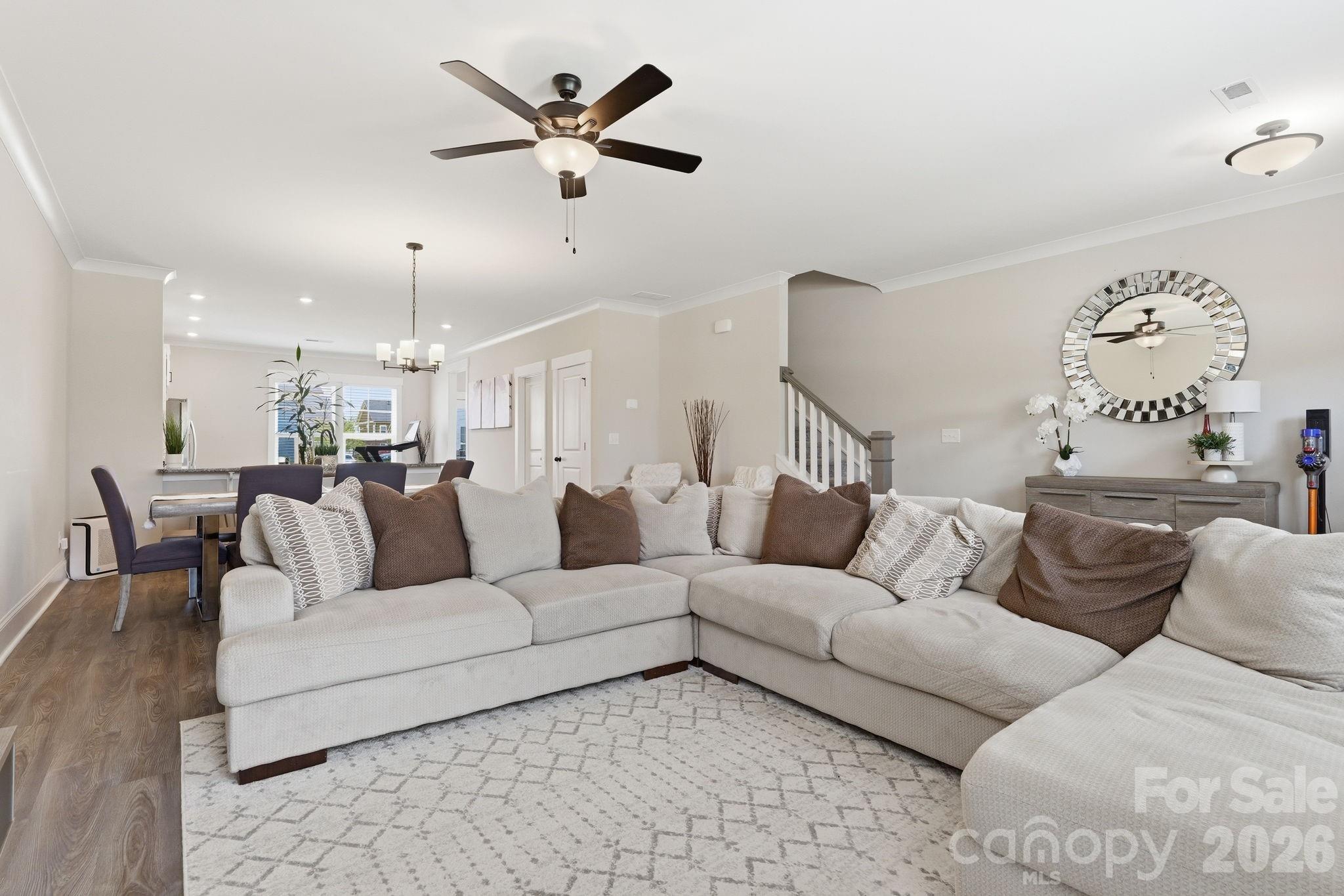 729 Veloway Dr, Rock Hill, SC 29730