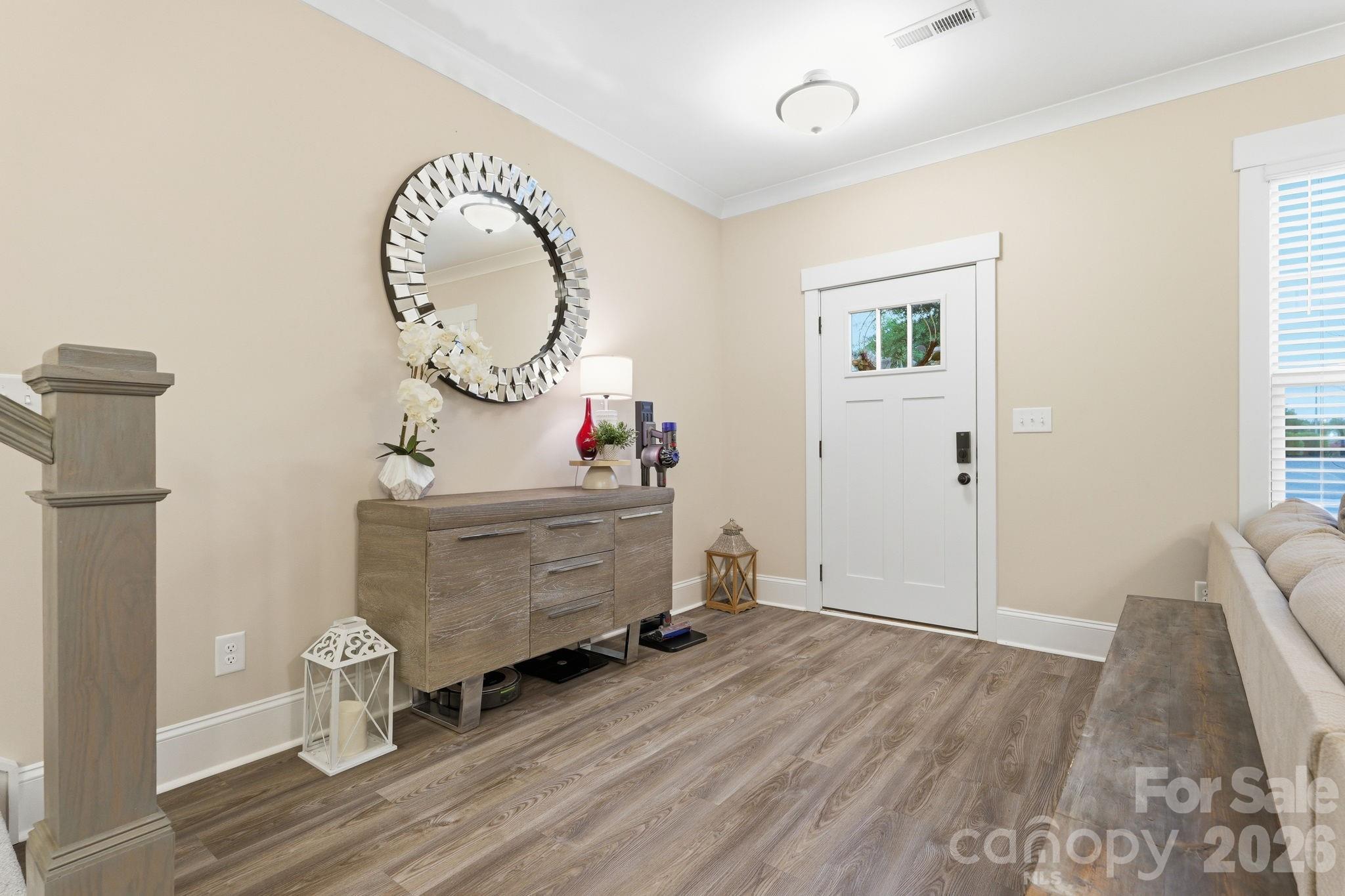 729 Veloway Dr, Rock Hill, SC 29730
