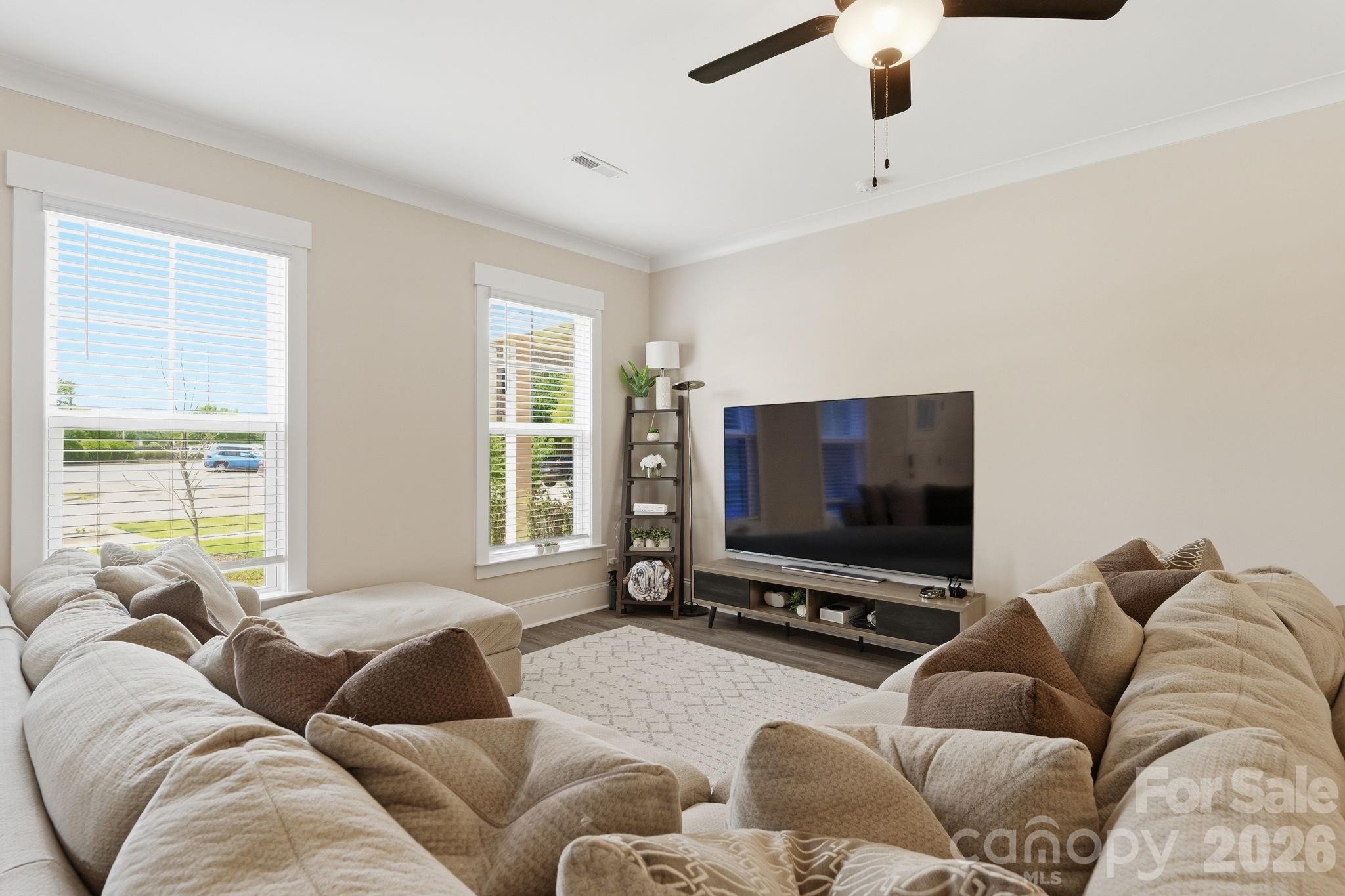 729 Veloway Dr, Rock Hill, SC 29730