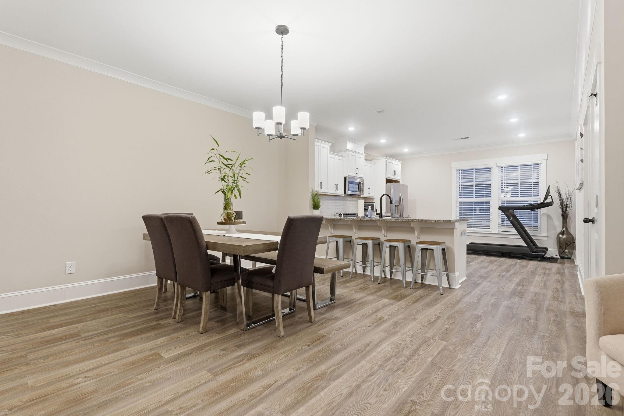 729 Veloway Dr, Rock Hill, SC 29730