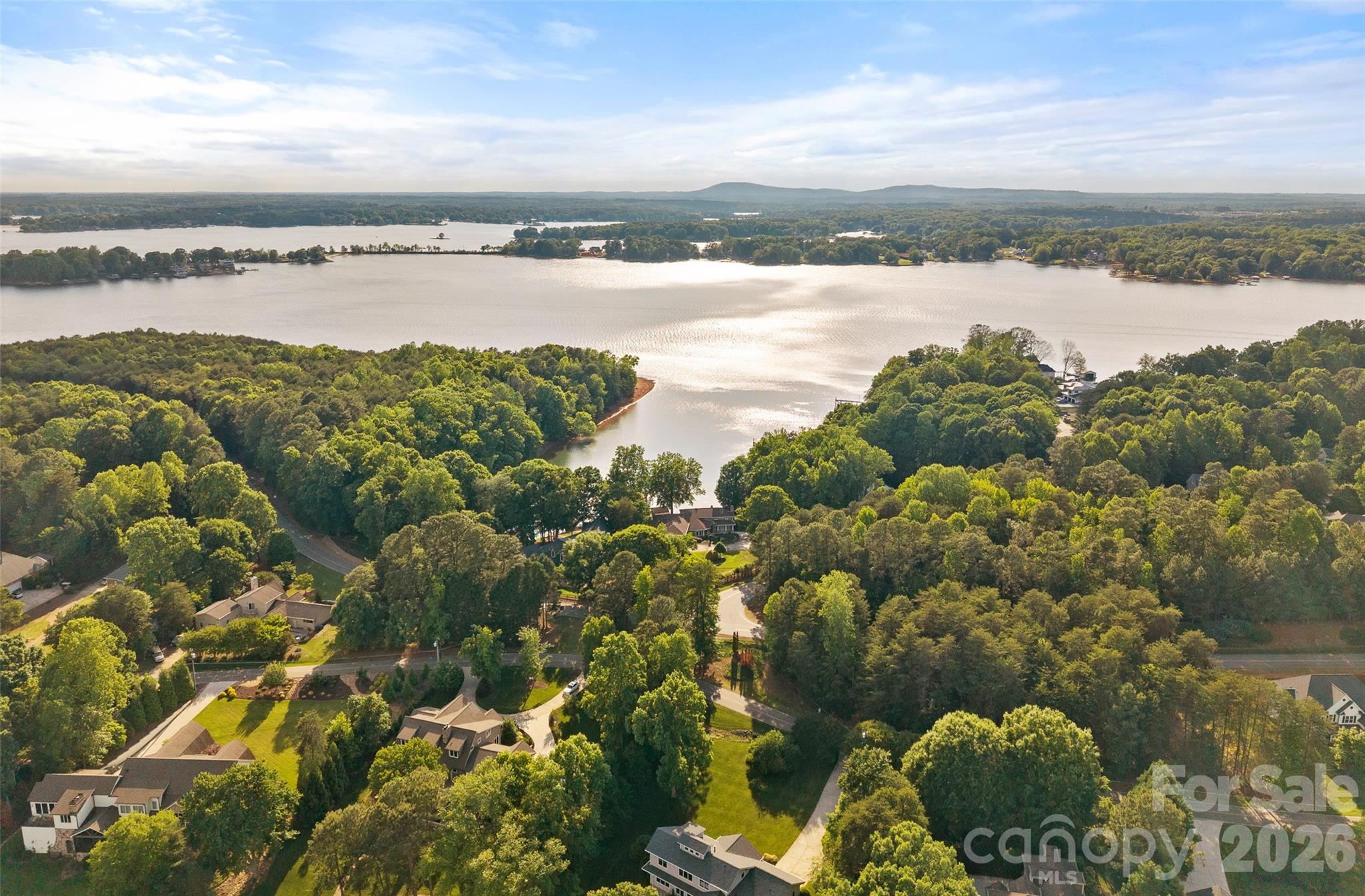 461 Kemp Rd, Mooresville, NC 28117