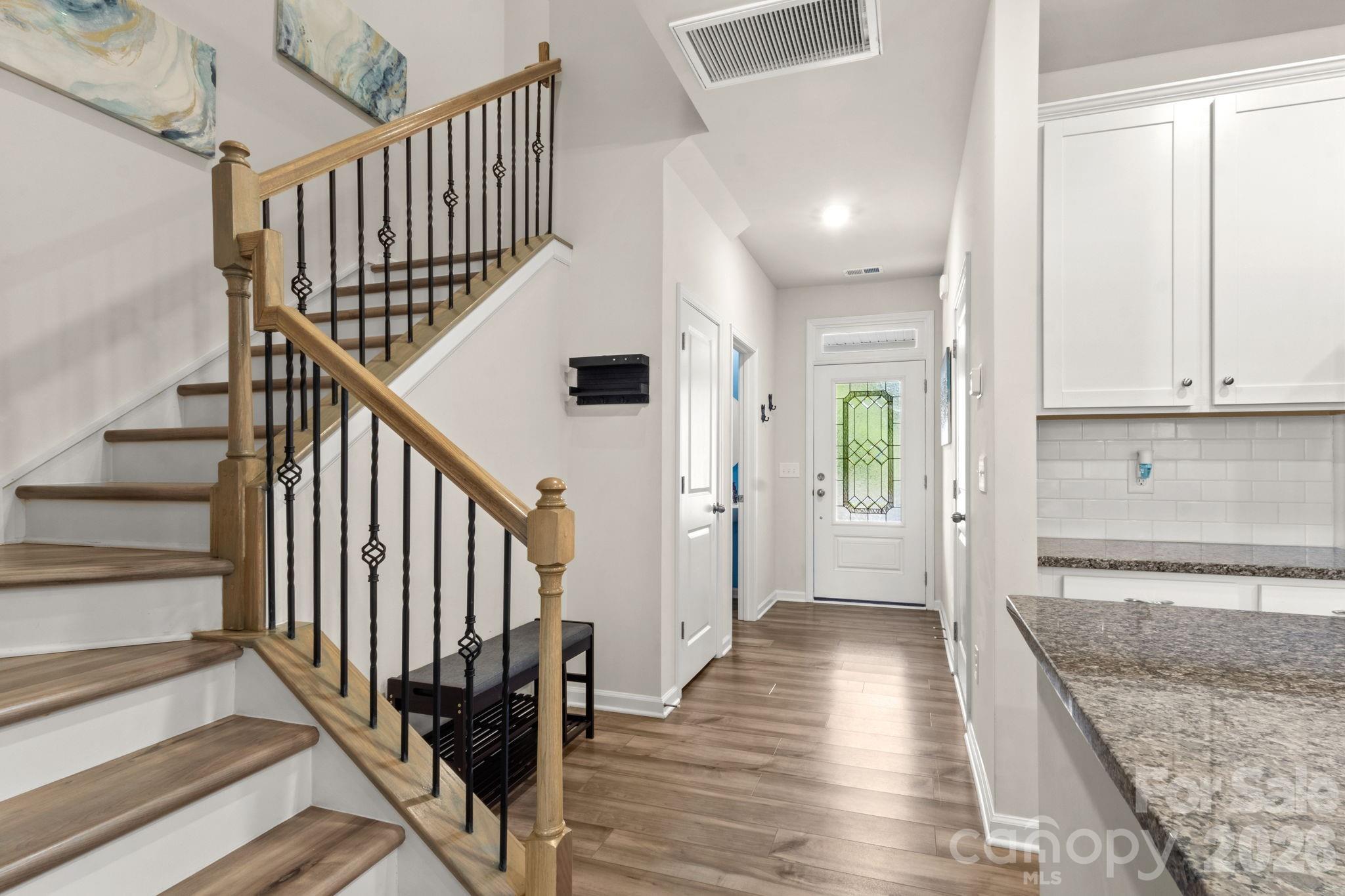 14136 Castle Nook Dr, Charlotte, NC 28273