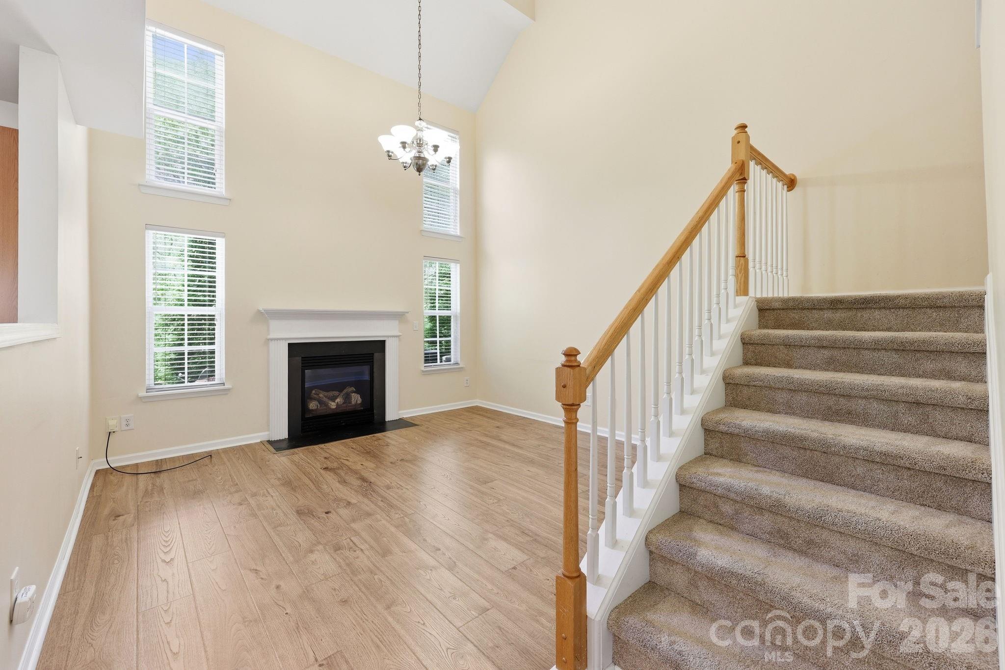 2548 Brackley Pl NW, Concord, NC 28027