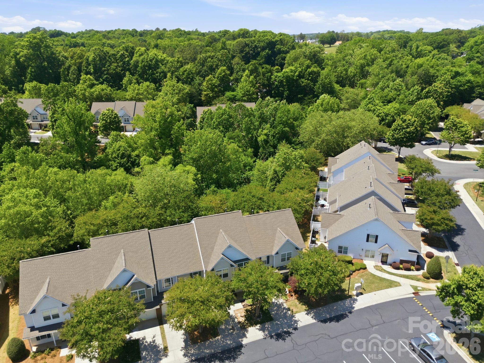 2540 Brackley Pl NW, Concord, NC 28027