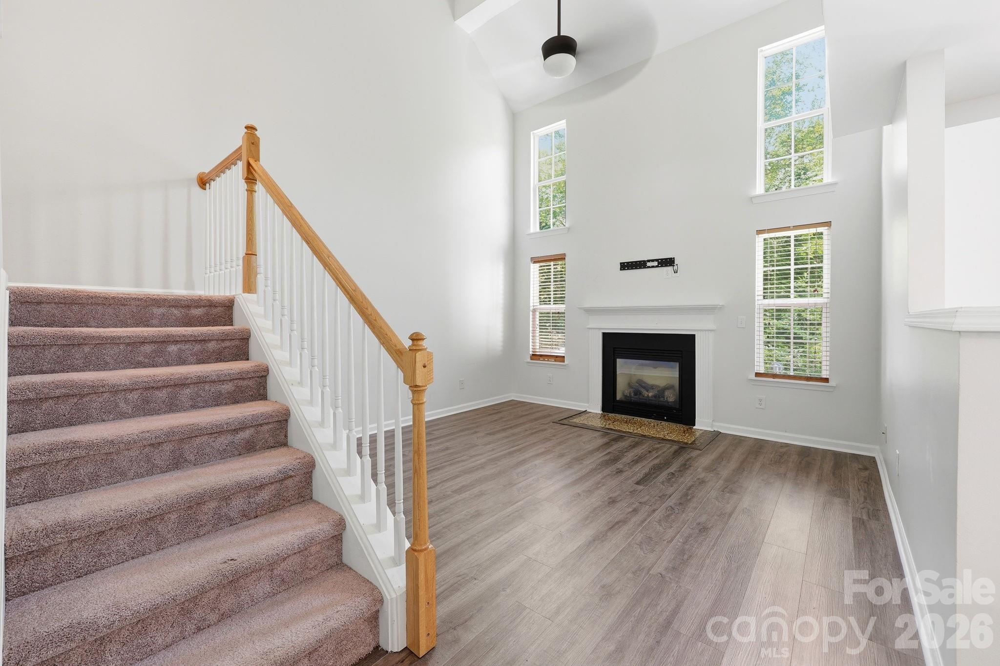 2540 Brackley Pl NW, Concord, NC 28027