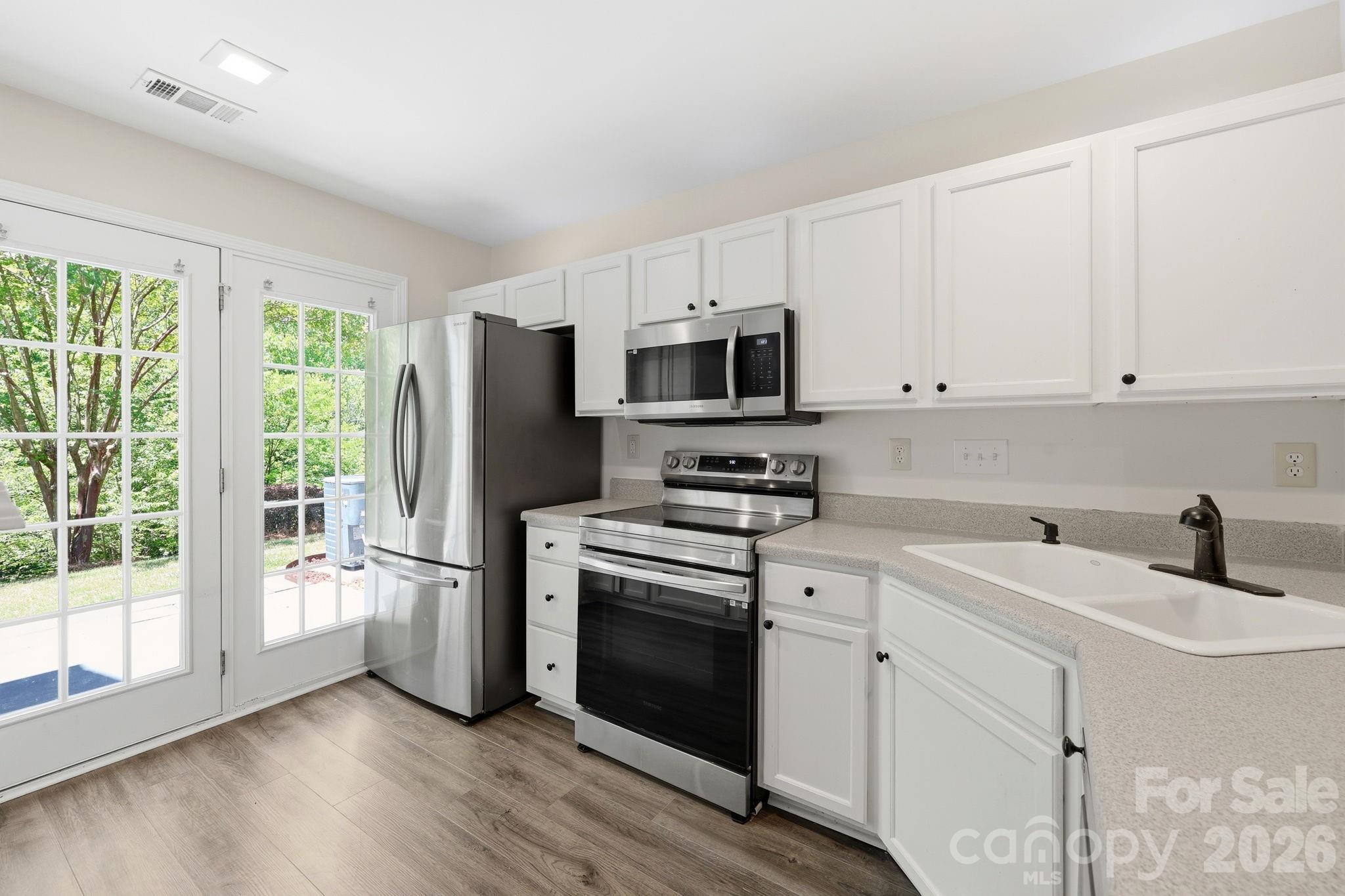 2540 Brackley Pl NW, Concord, NC 28027