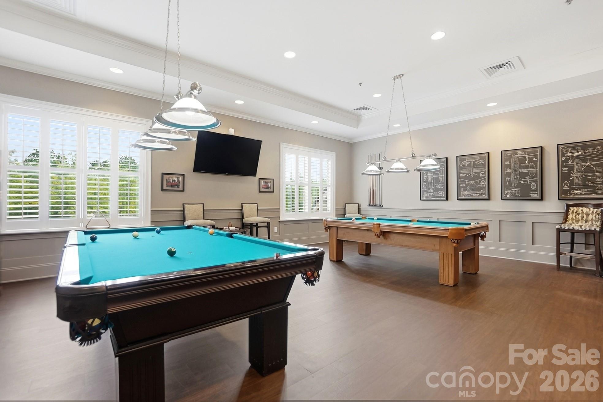 15519 Lake Ridge Rd, Charlotte, NC 28278