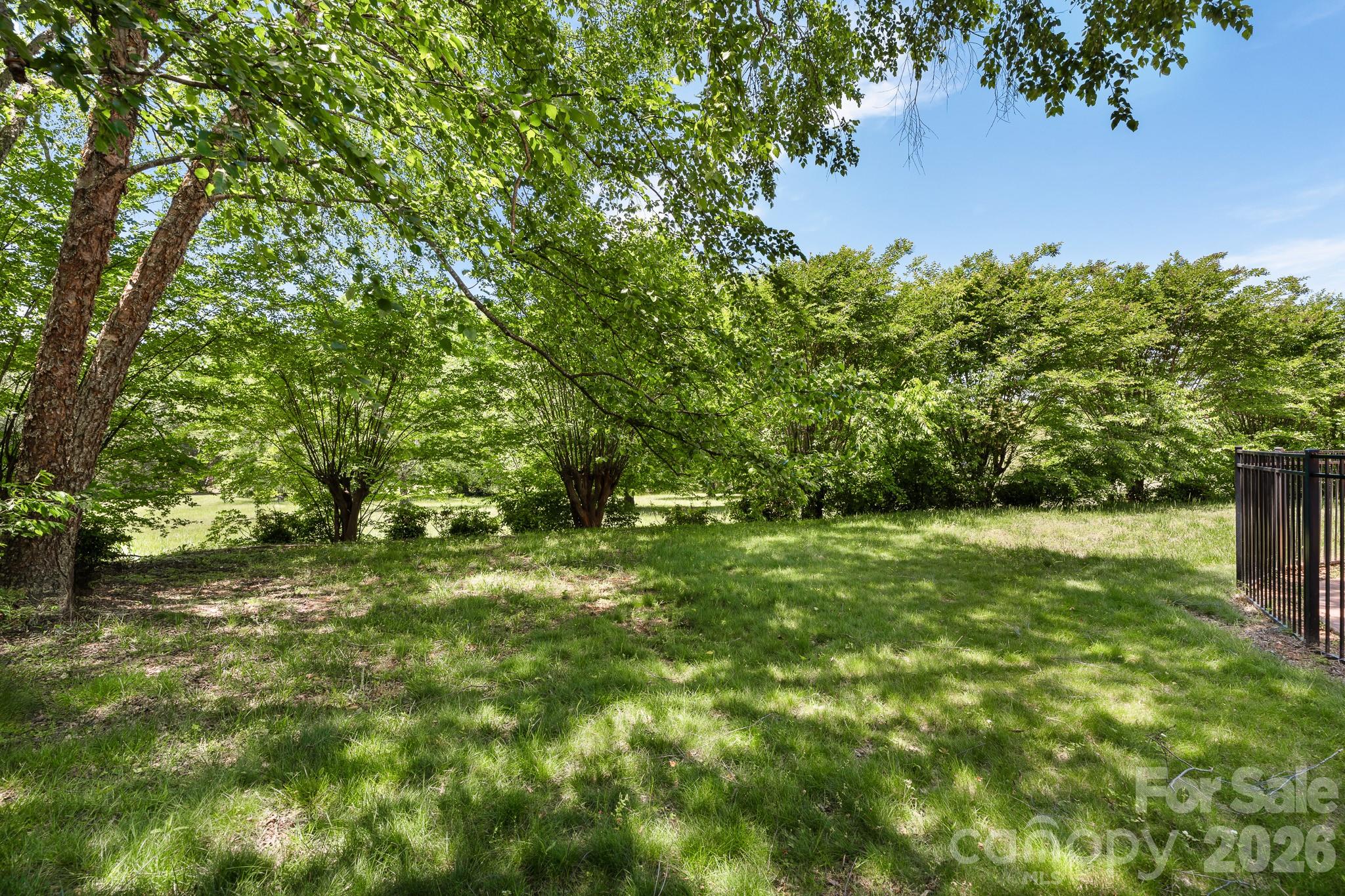 431 Walden Trl, Waxhaw, NC 28173