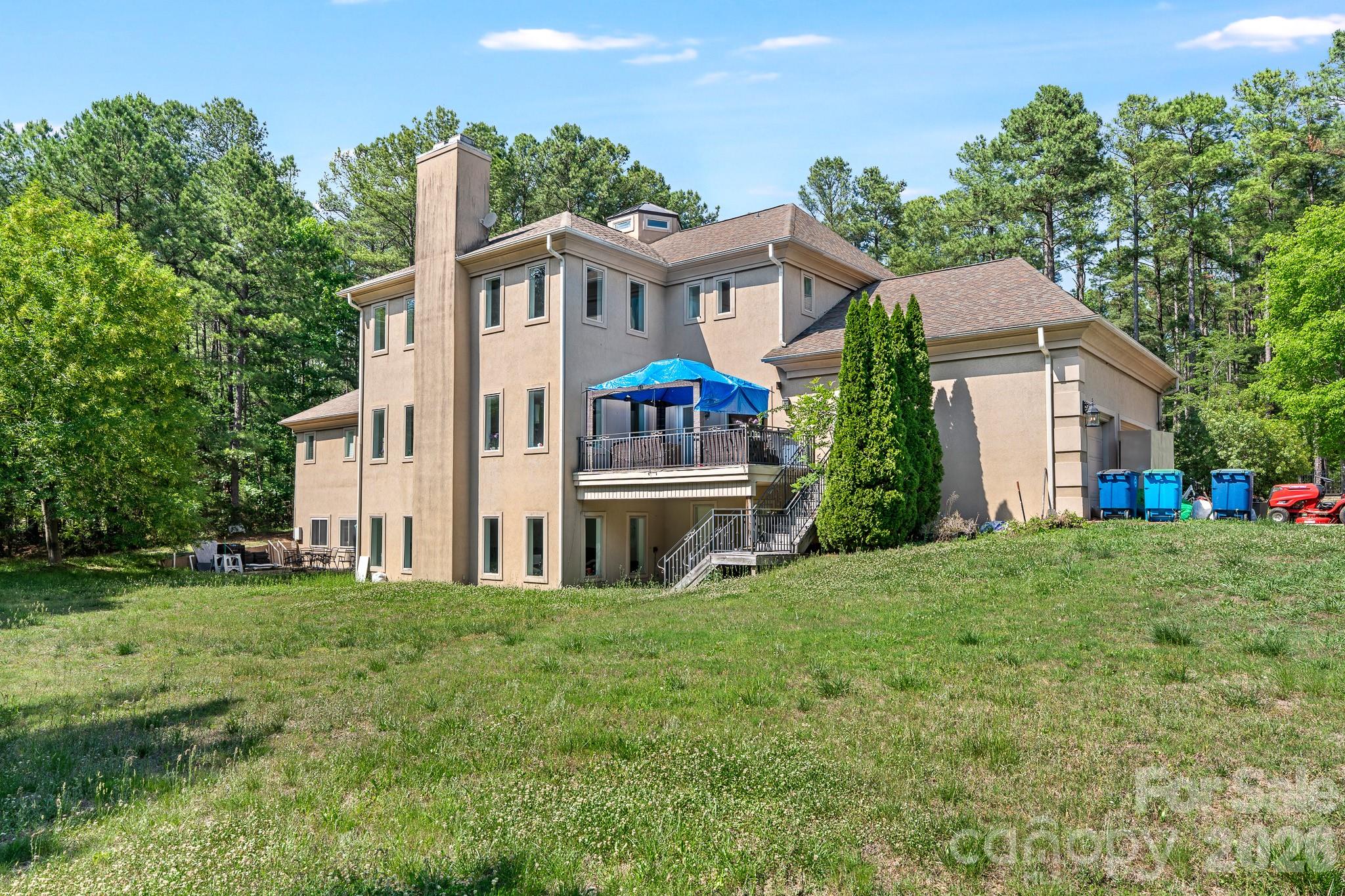 720 Ennis Rd, Waxhaw, NC 28173