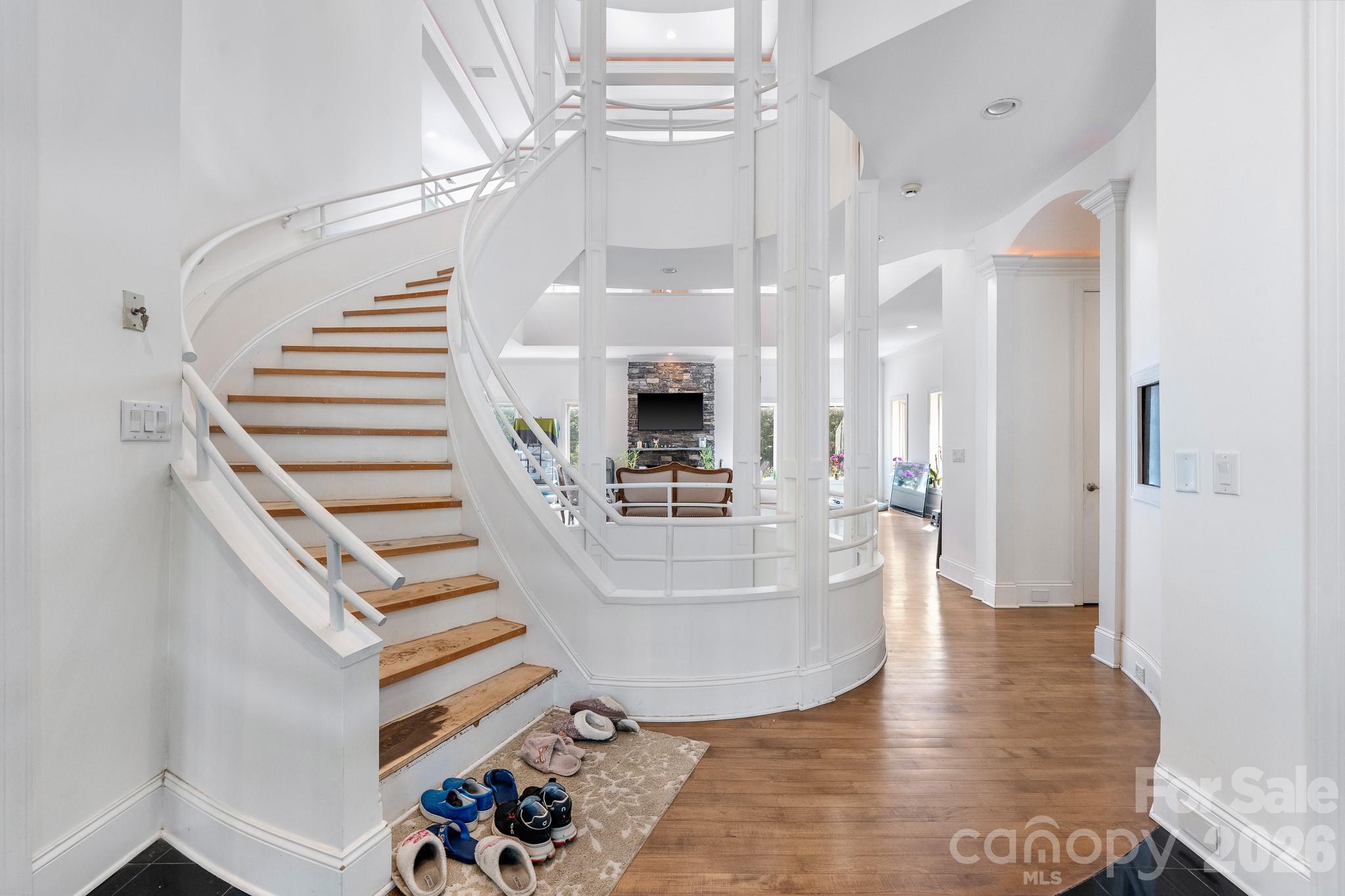 720 Ennis Rd, Waxhaw, NC 28173