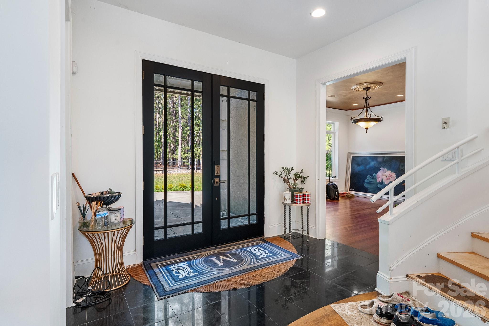 720 Ennis Rd, Waxhaw, NC 28173