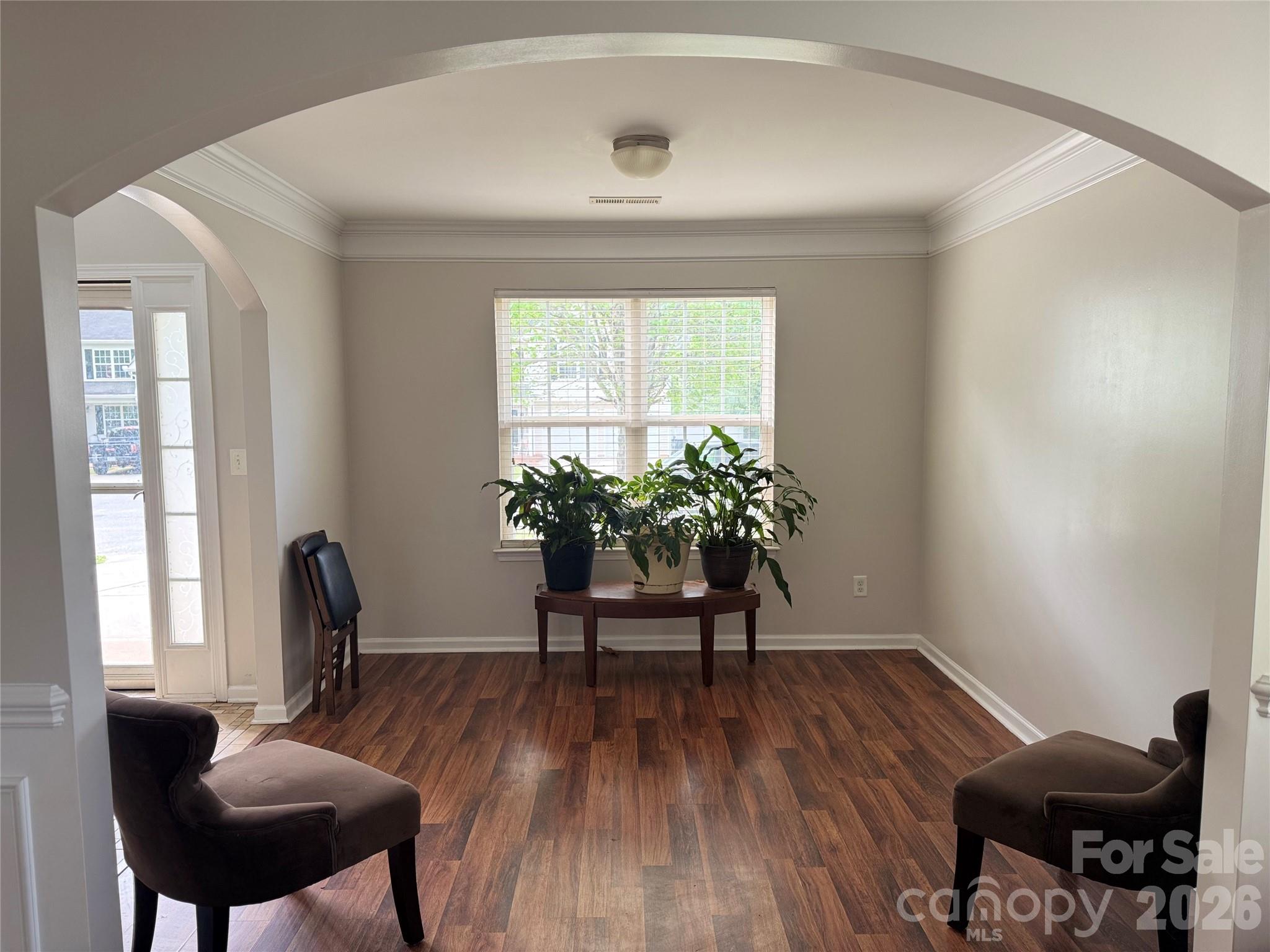 5305 Grandover Dr, Gastonia, NC 28054