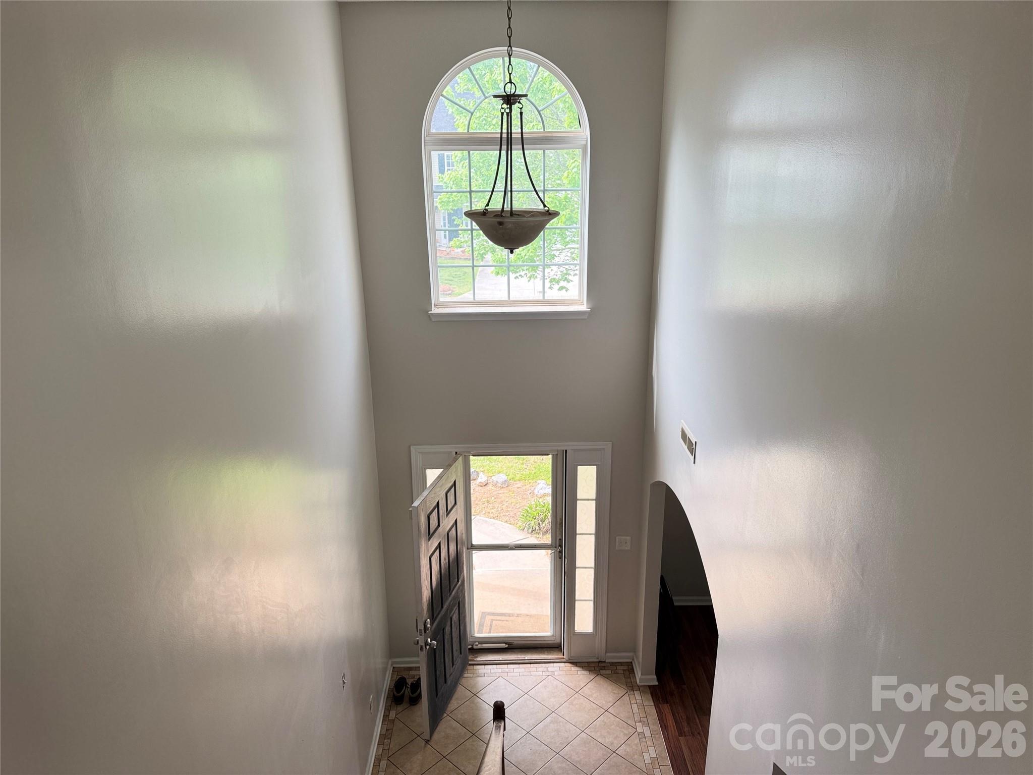 5305 Grandover Dr, Gastonia, NC 28054