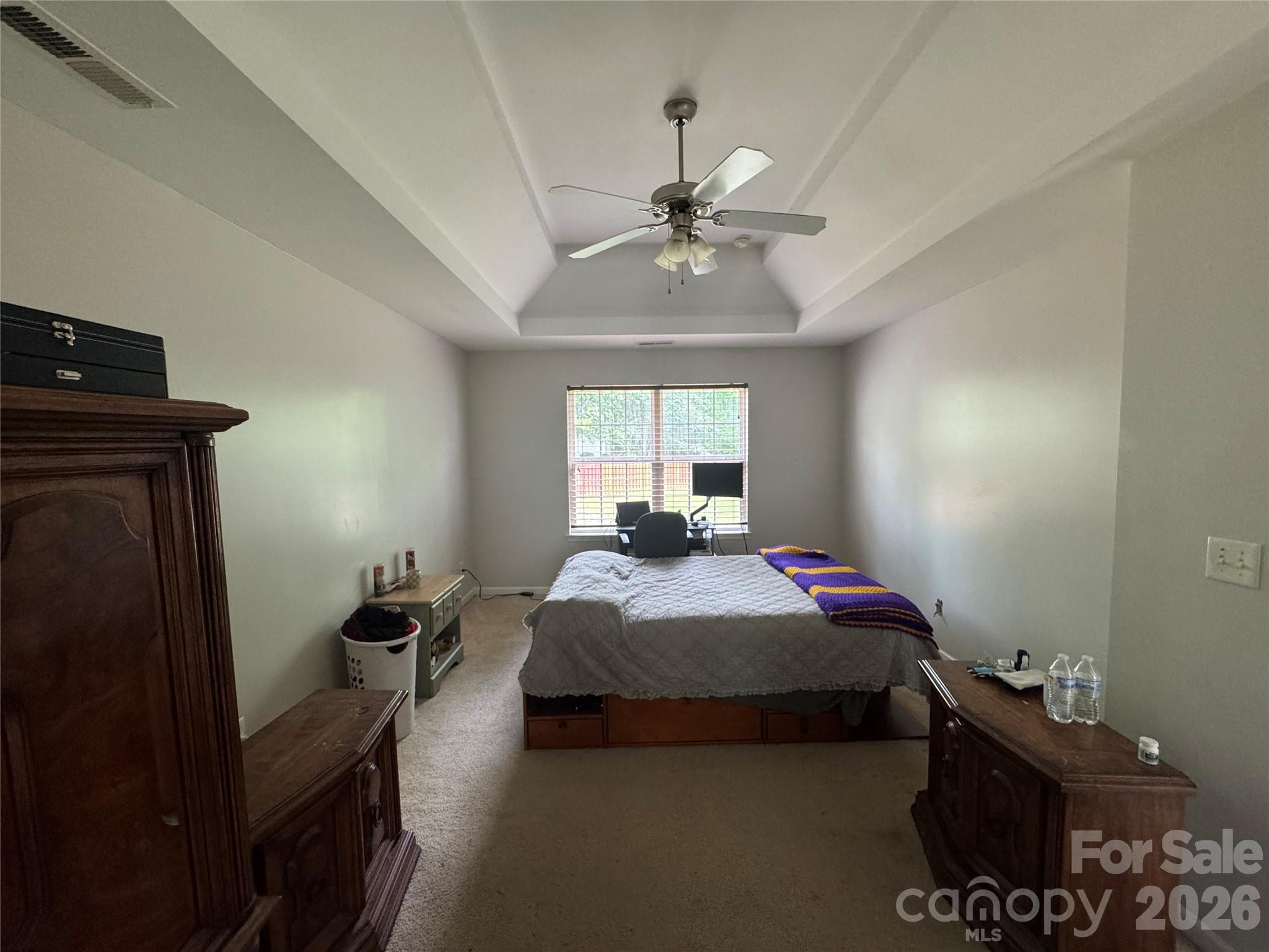 5305 Grandover Dr, Gastonia, NC 28054