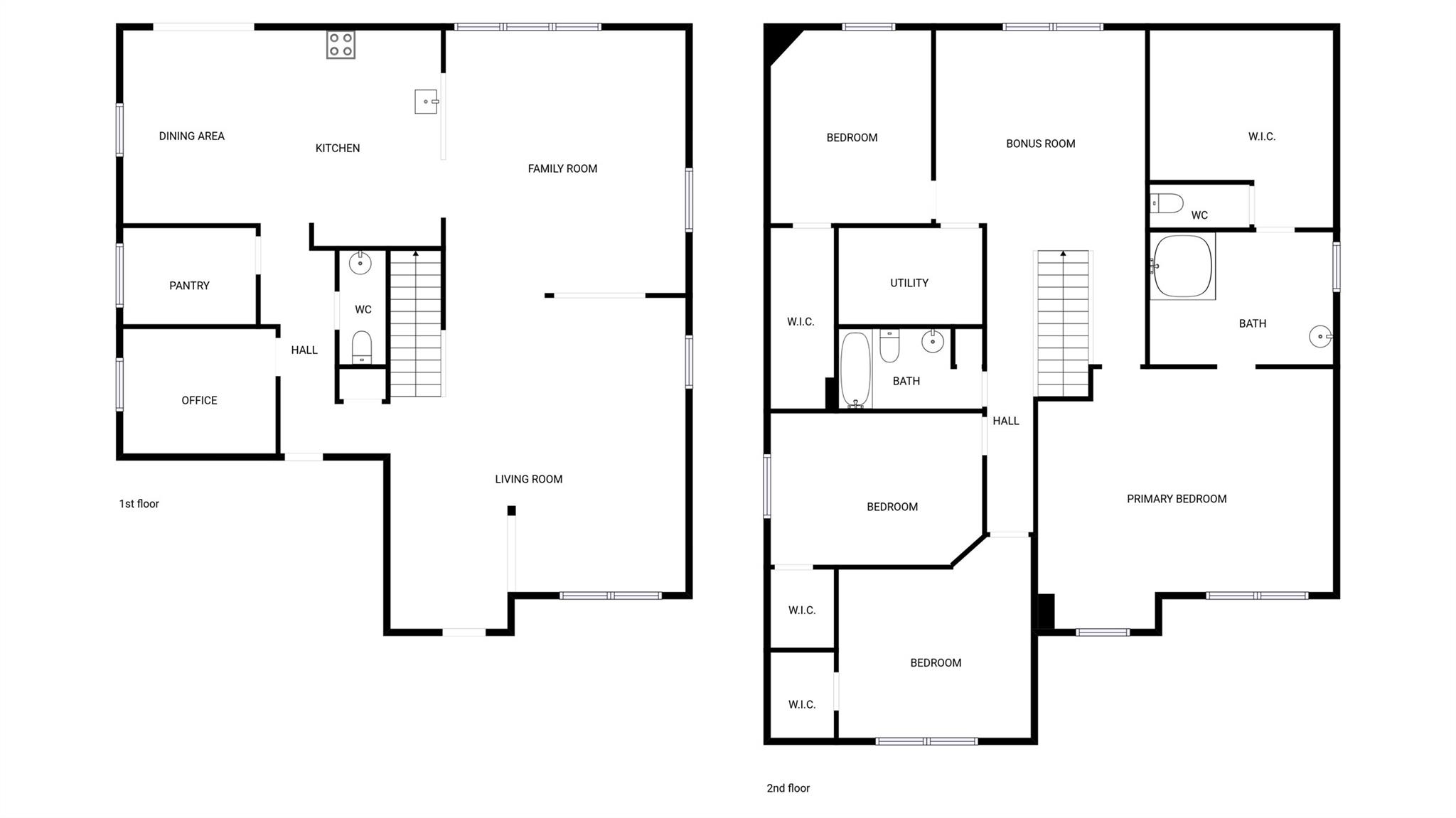 185 Boiling Brook Dr, Statesville, NC 28625