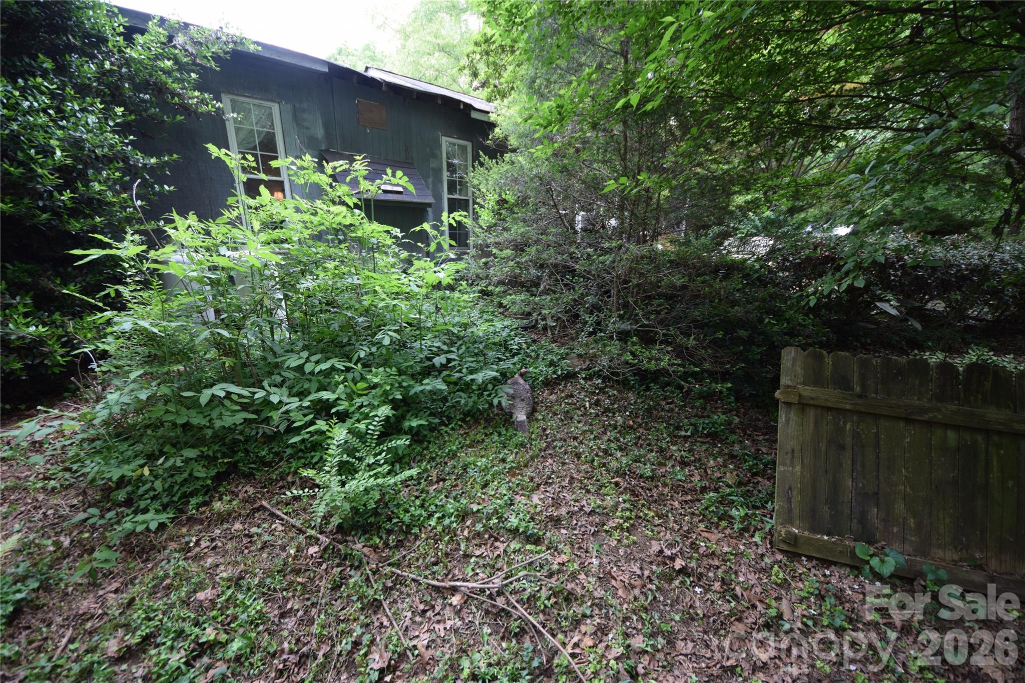3007 Paraham Rd S, York, SC 29745
