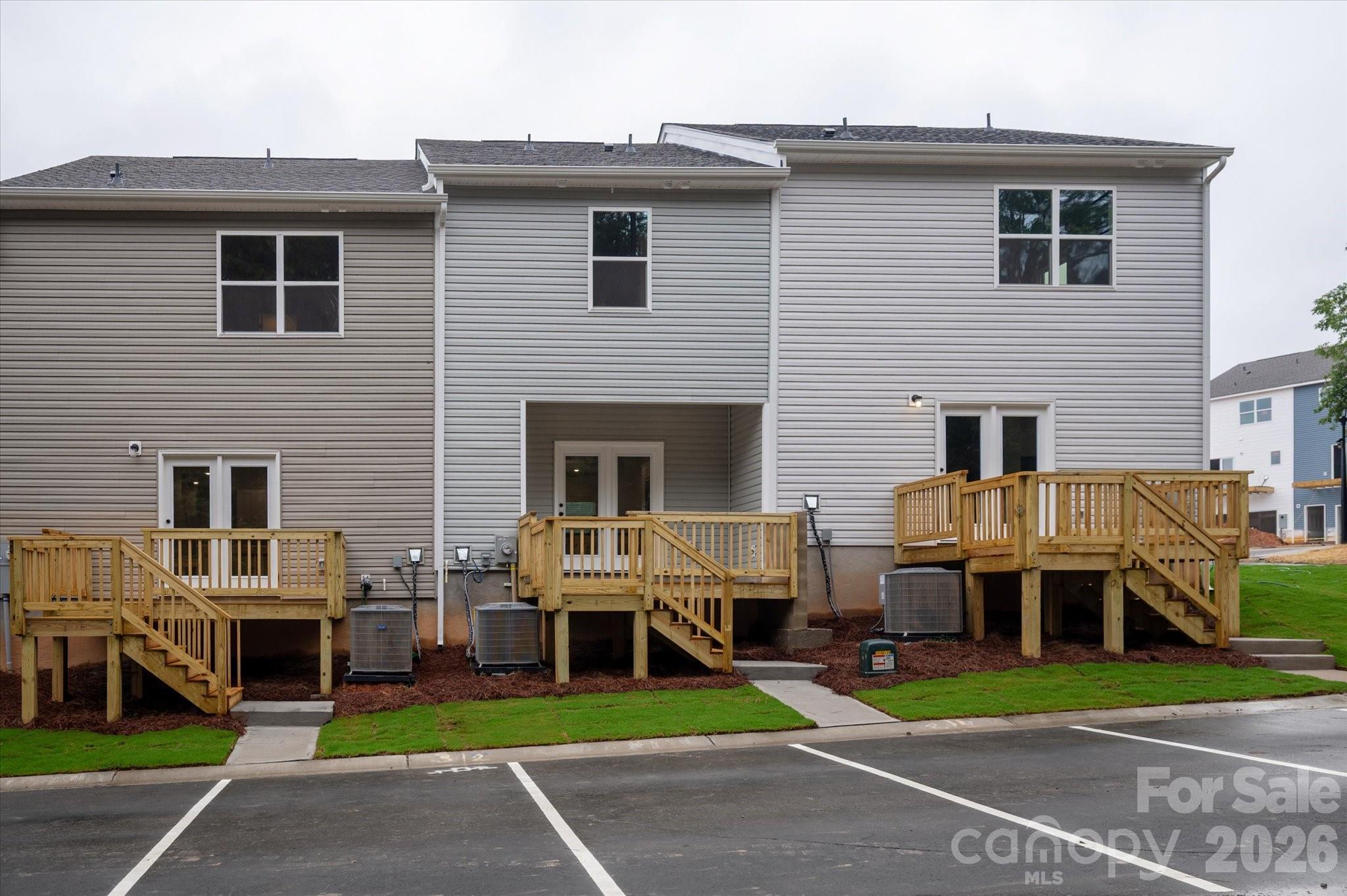 1233 Signal Ave, Gastonia, NC 28052