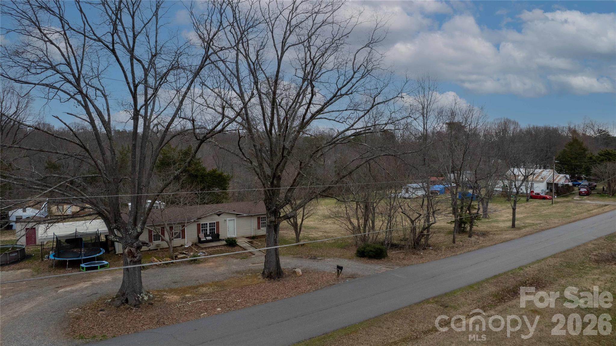 116 Lipe Rd, Troutman, NC 28166