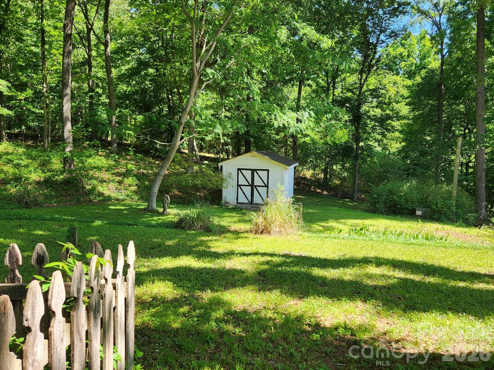 328 Swampfox Dr, Fort Mill, SC 29715