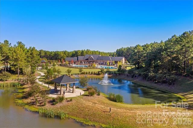 6223 Chimney Bluff Rd, Lancaster, SC 29720