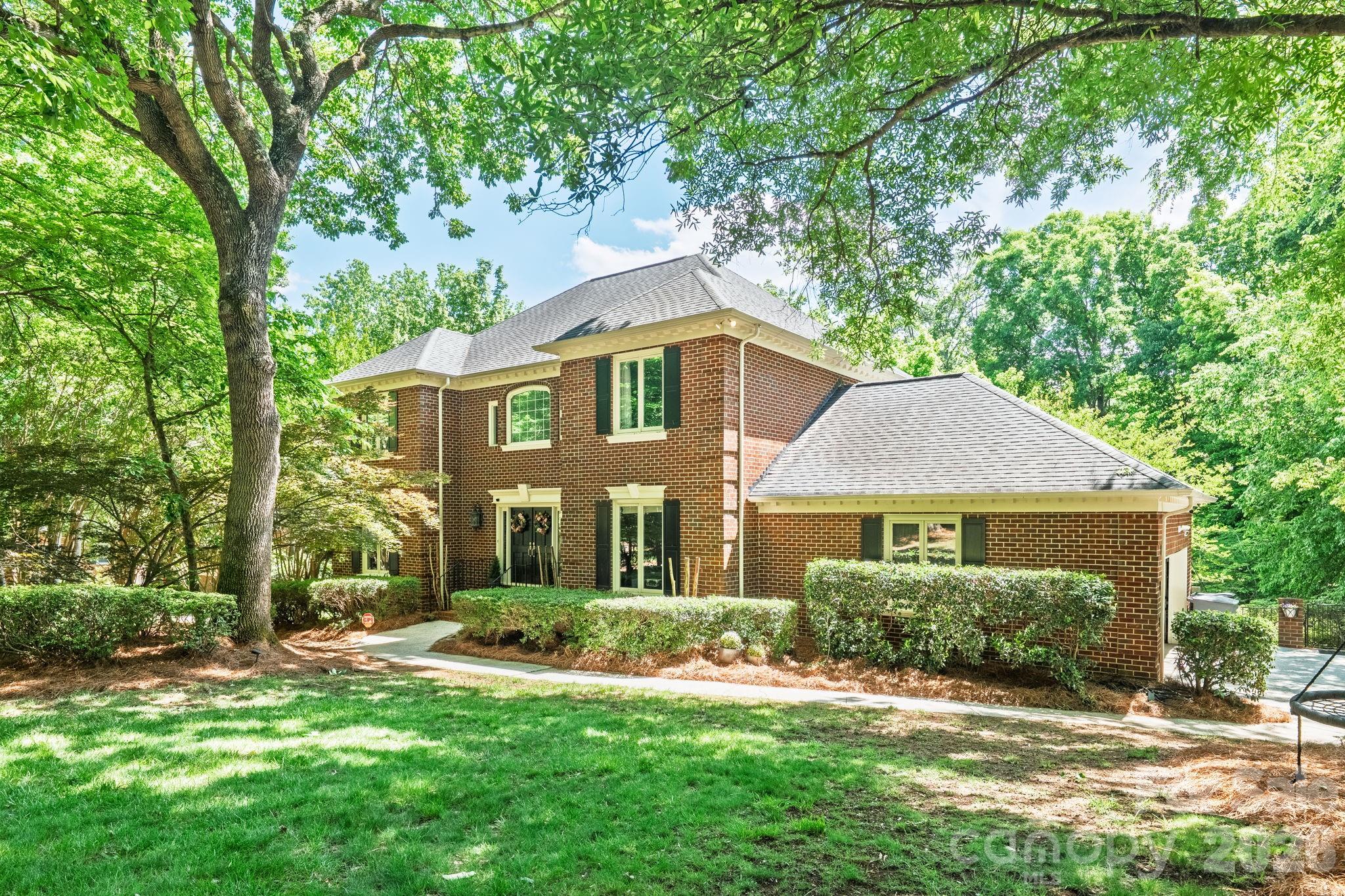 1819 Kilmonack Ln, Charlotte, NC 28270