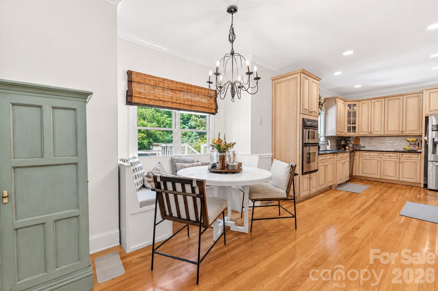 1819 Kilmonack Ln, Charlotte, NC 28270