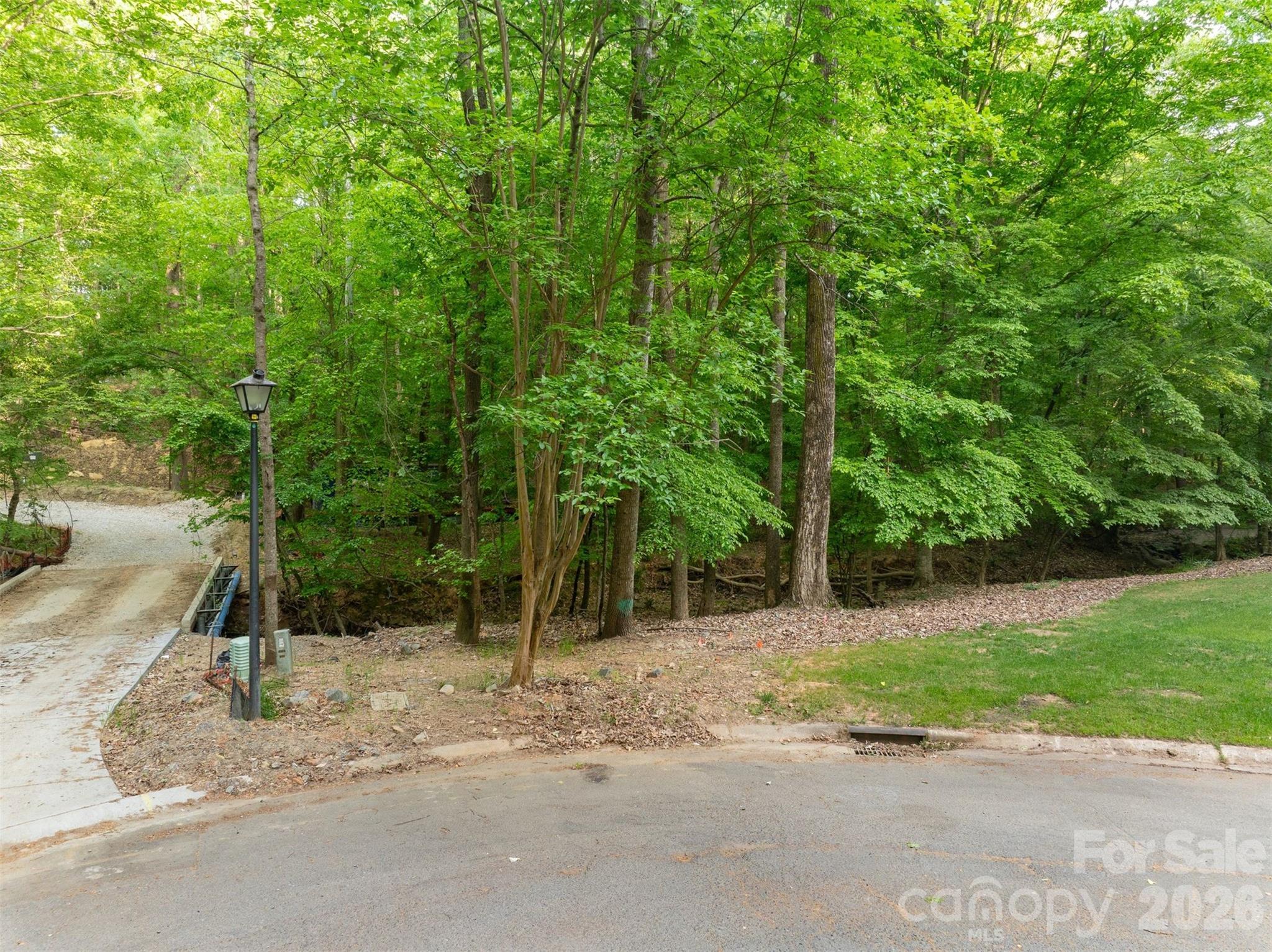 1325 Gateshead Ln, Matthews, NC 28105