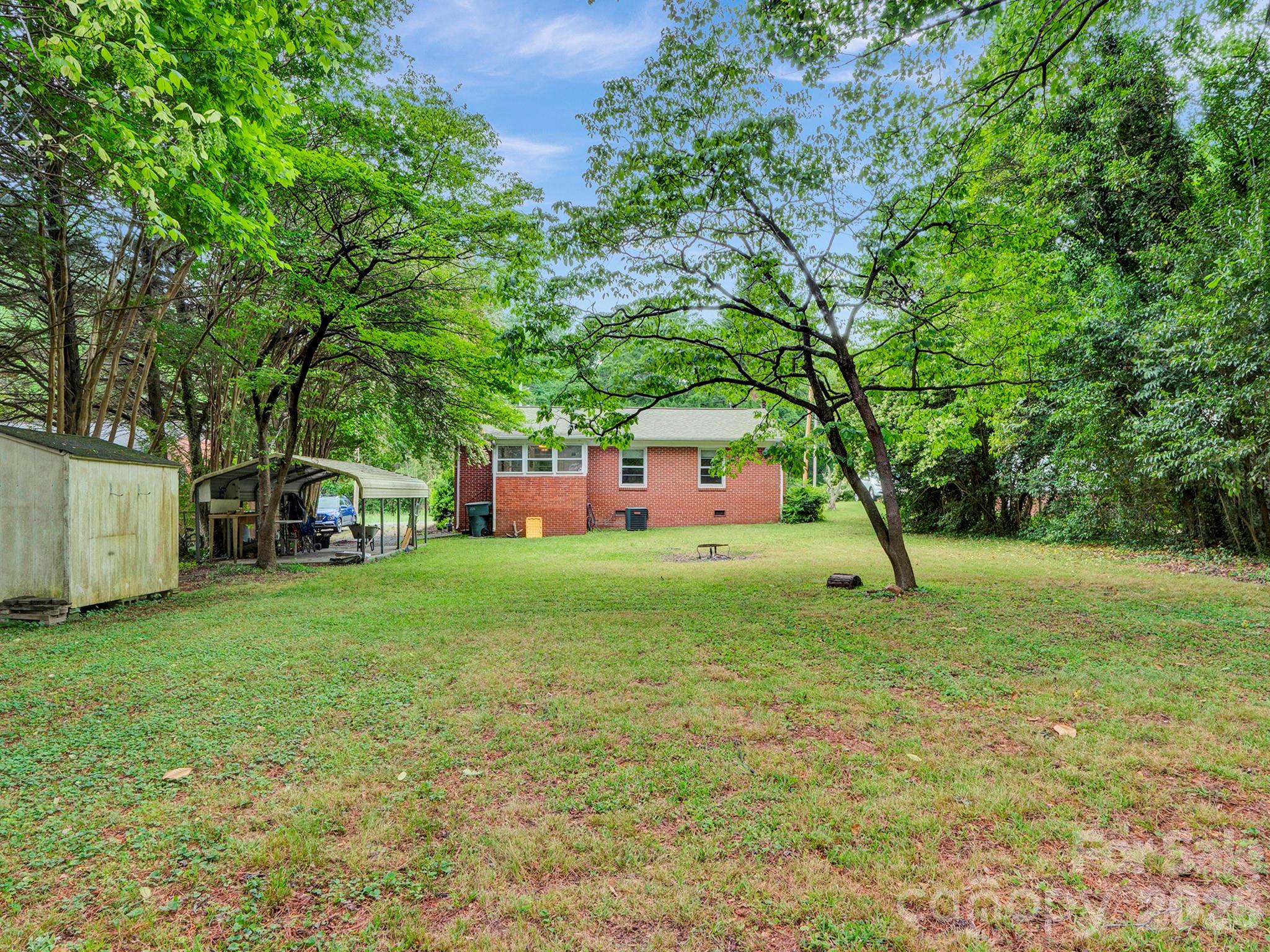 840 Jackson St, Gastonia, NC 28052