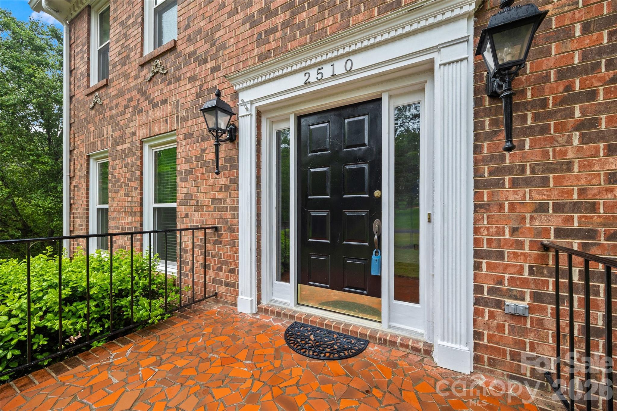 2510 Meredith Ct, Rock Hill, SC 29732