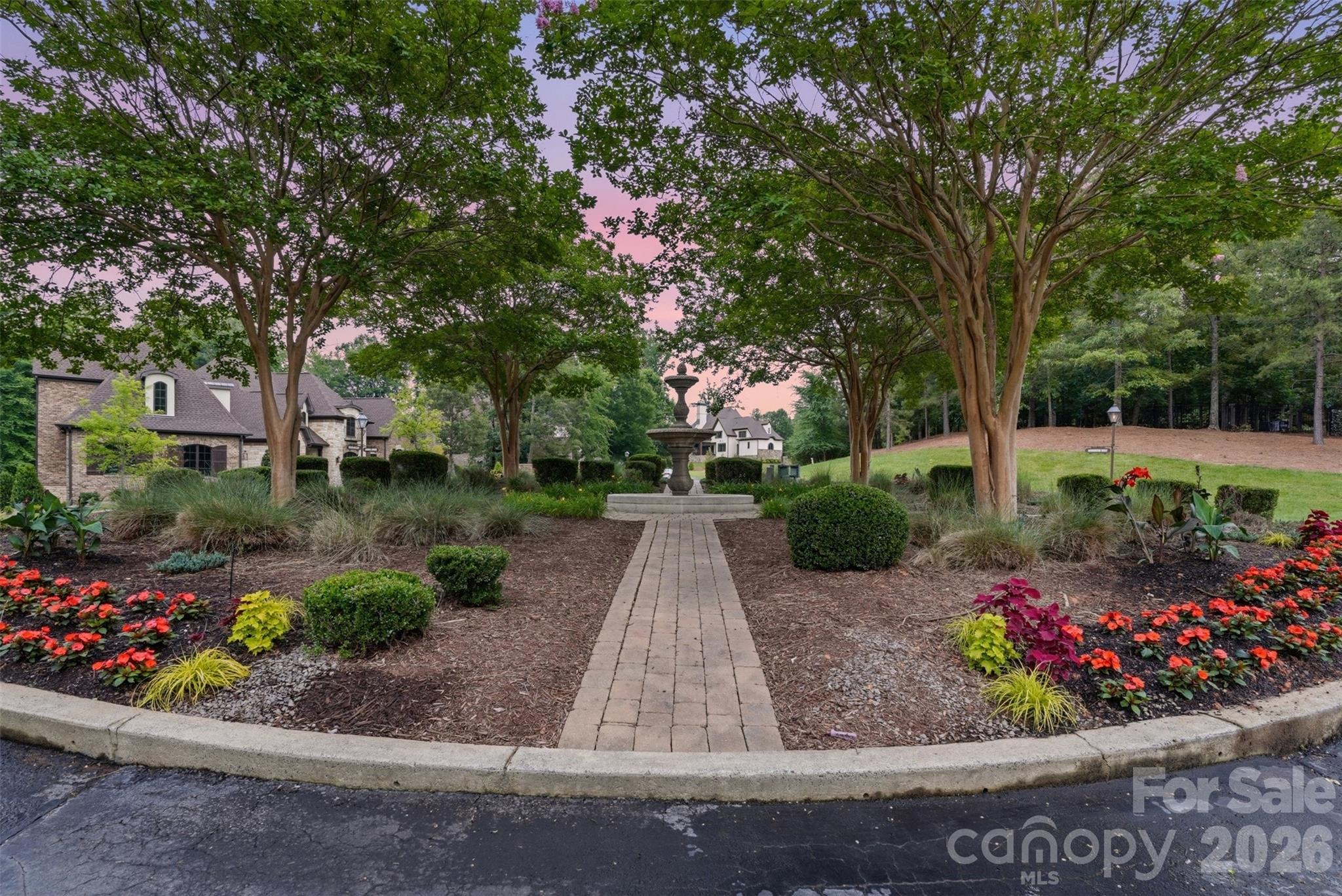 7434 Barrington Ridge Dr, Indian Land, SC 29707