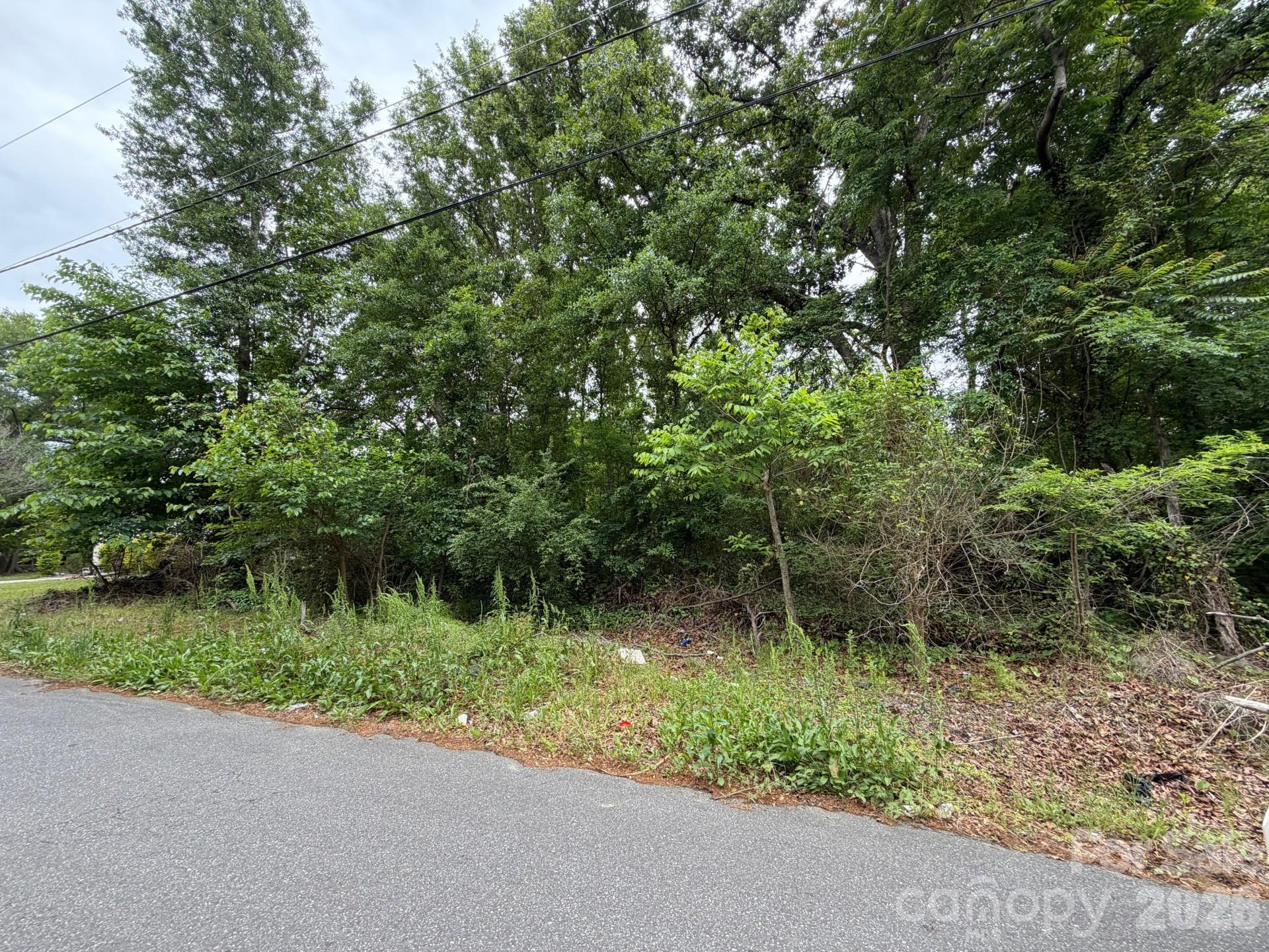454 Frank St, Rock Hill, SC 29730