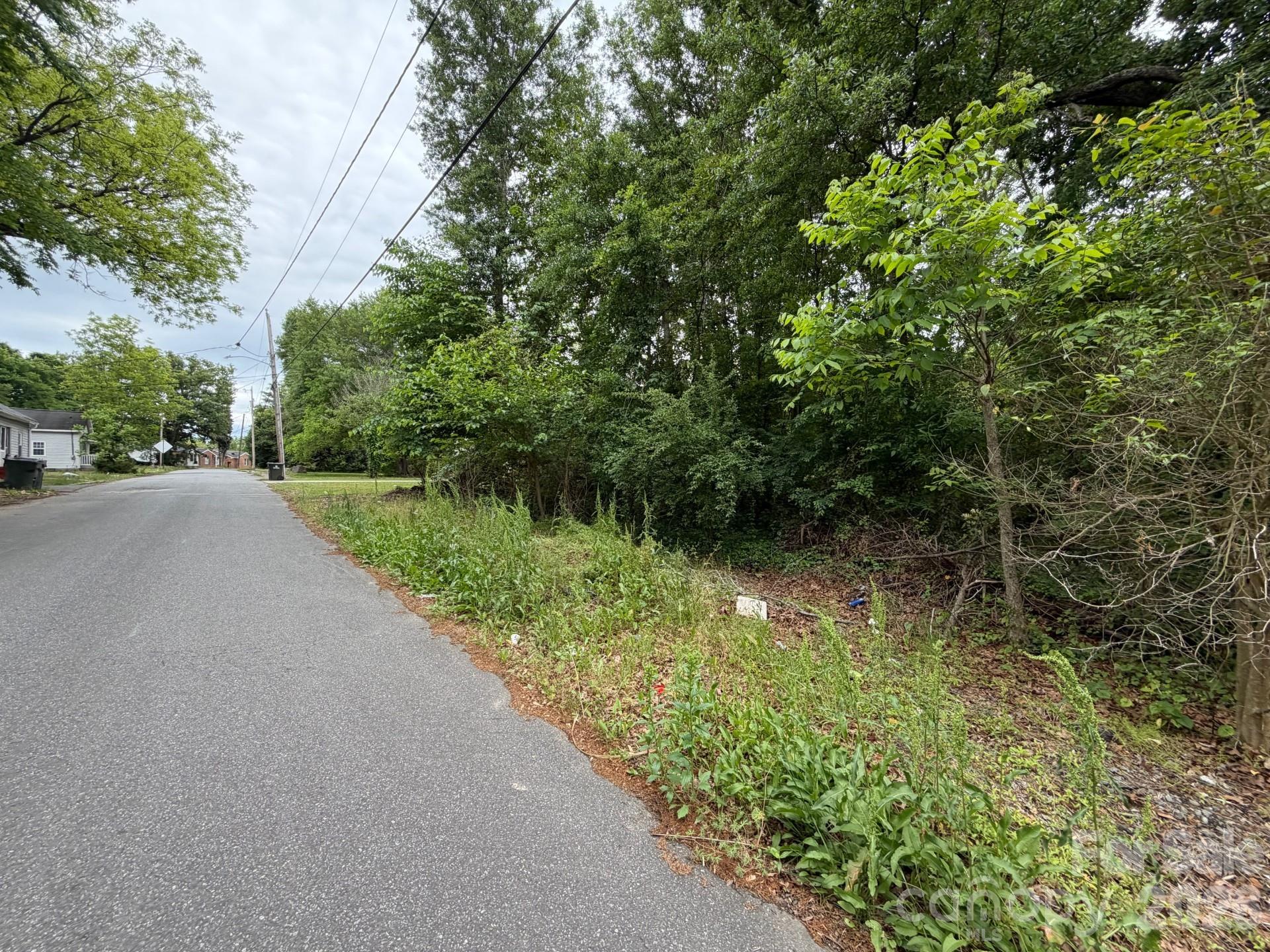 454 Frank St, Rock Hill, SC 29730