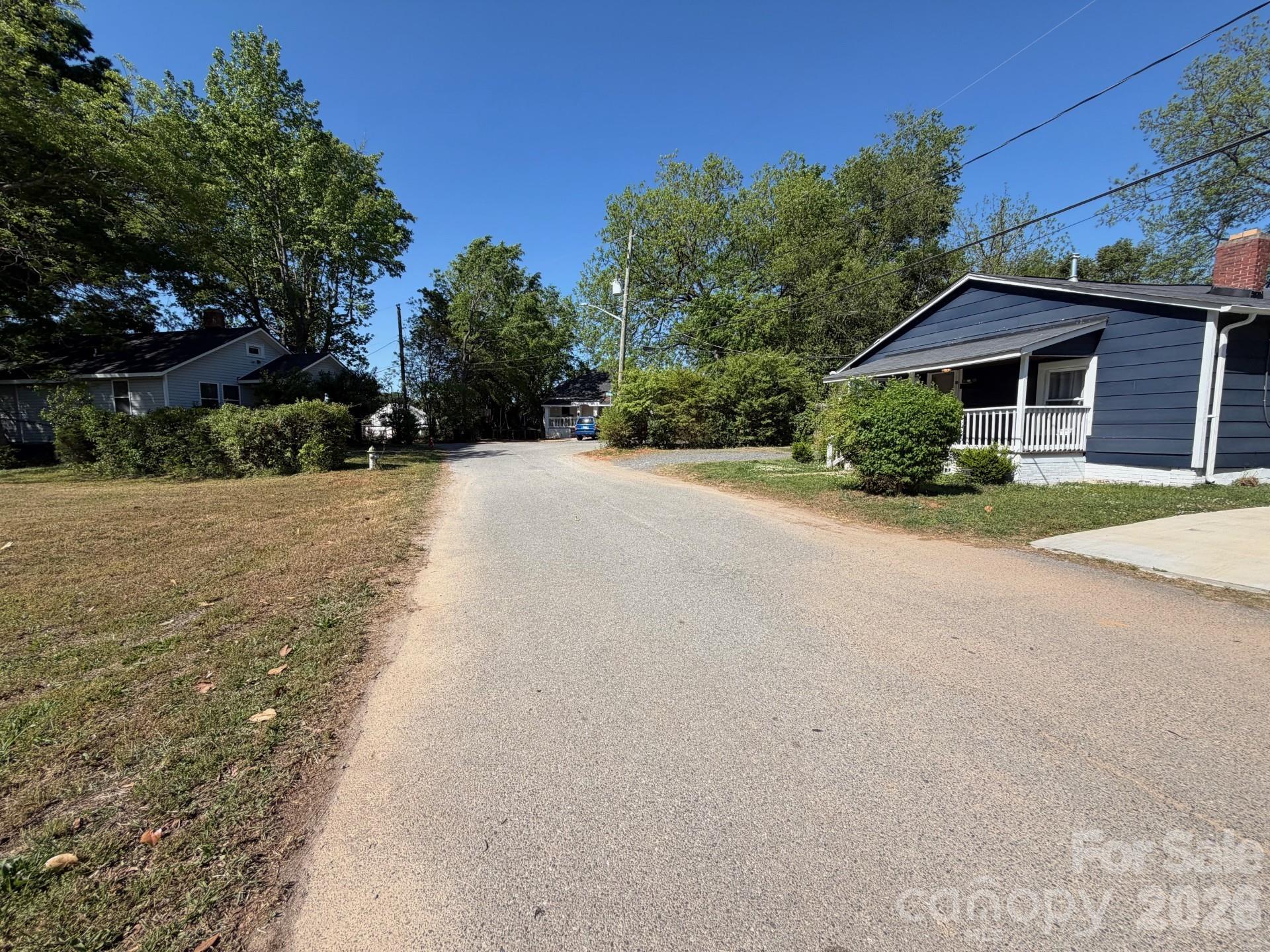 141 Wylie St, Rock Hill, SC 29730