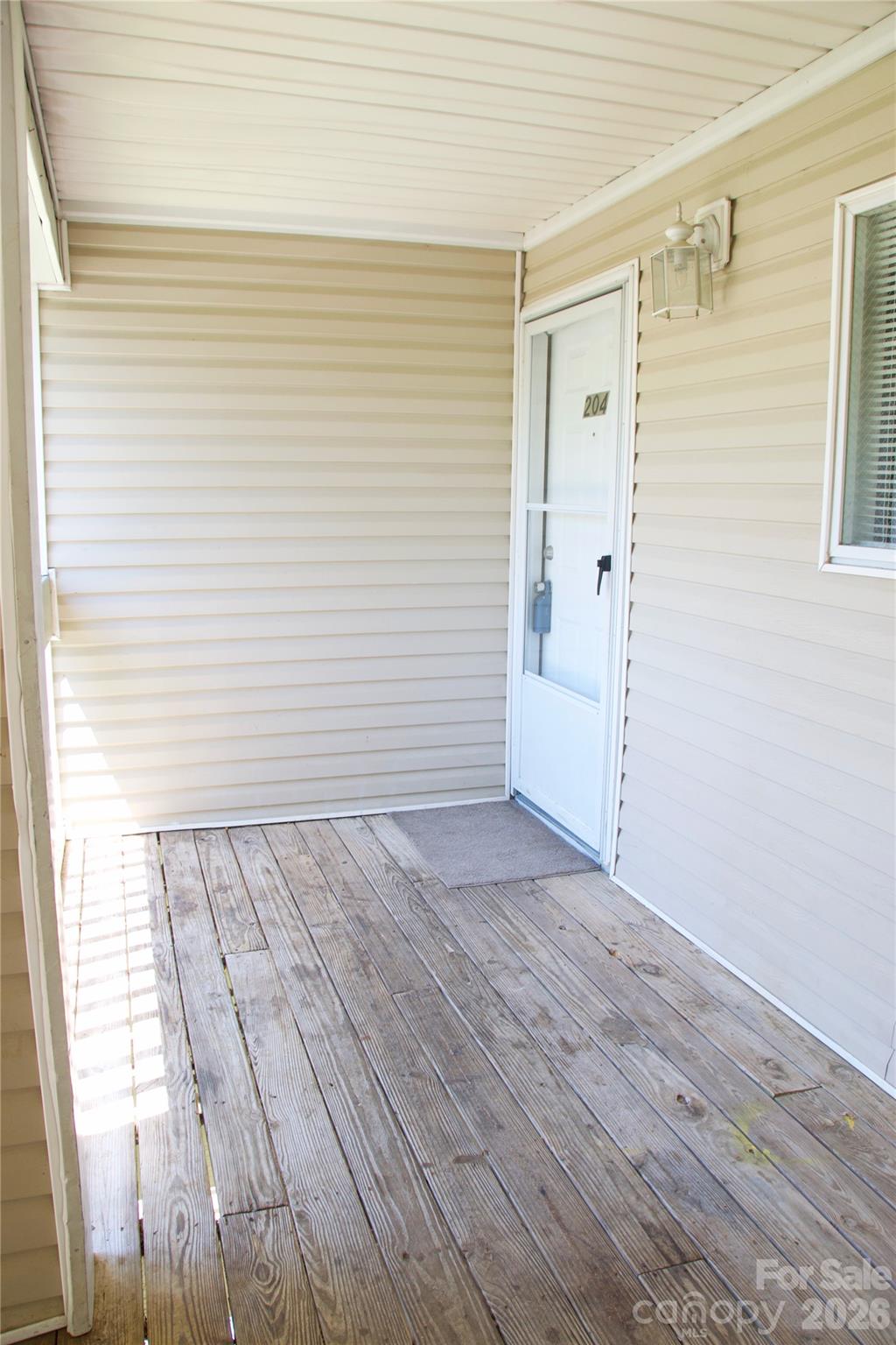 1610 Eagles Pl #J-204, Rock Hill, SC 29732