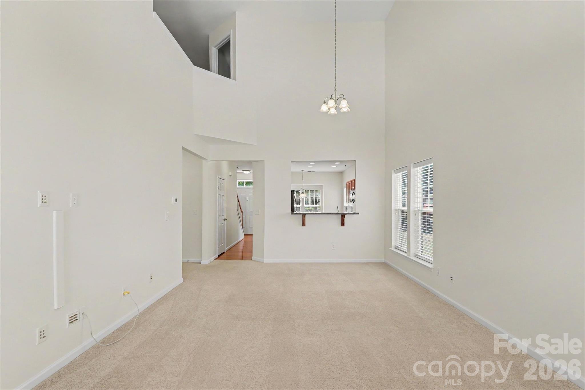 148 Cypress Landing Dr, Mooresville, NC 28117