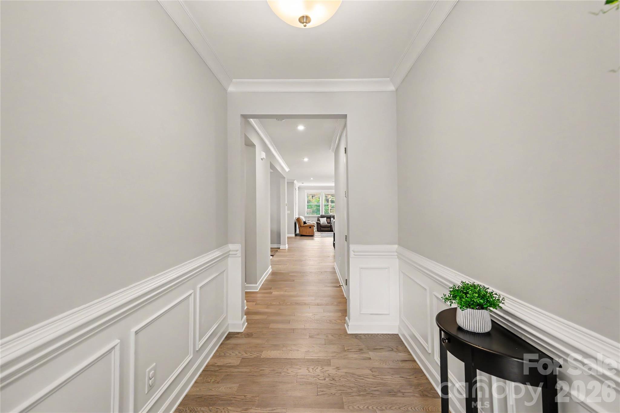 3232 Marchers Trace Dr, Mint Hill, NC 28227