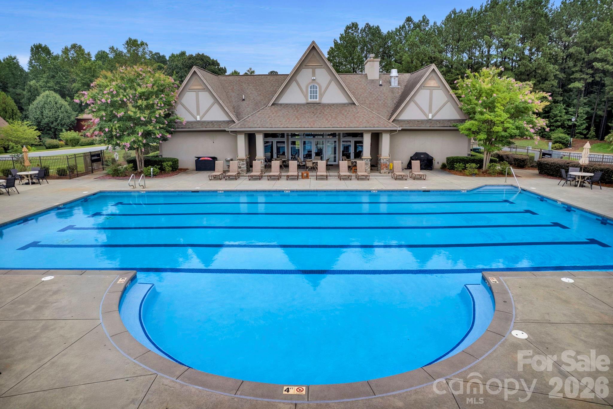 111 St Sophia Ct, Mooresville, NC 28117